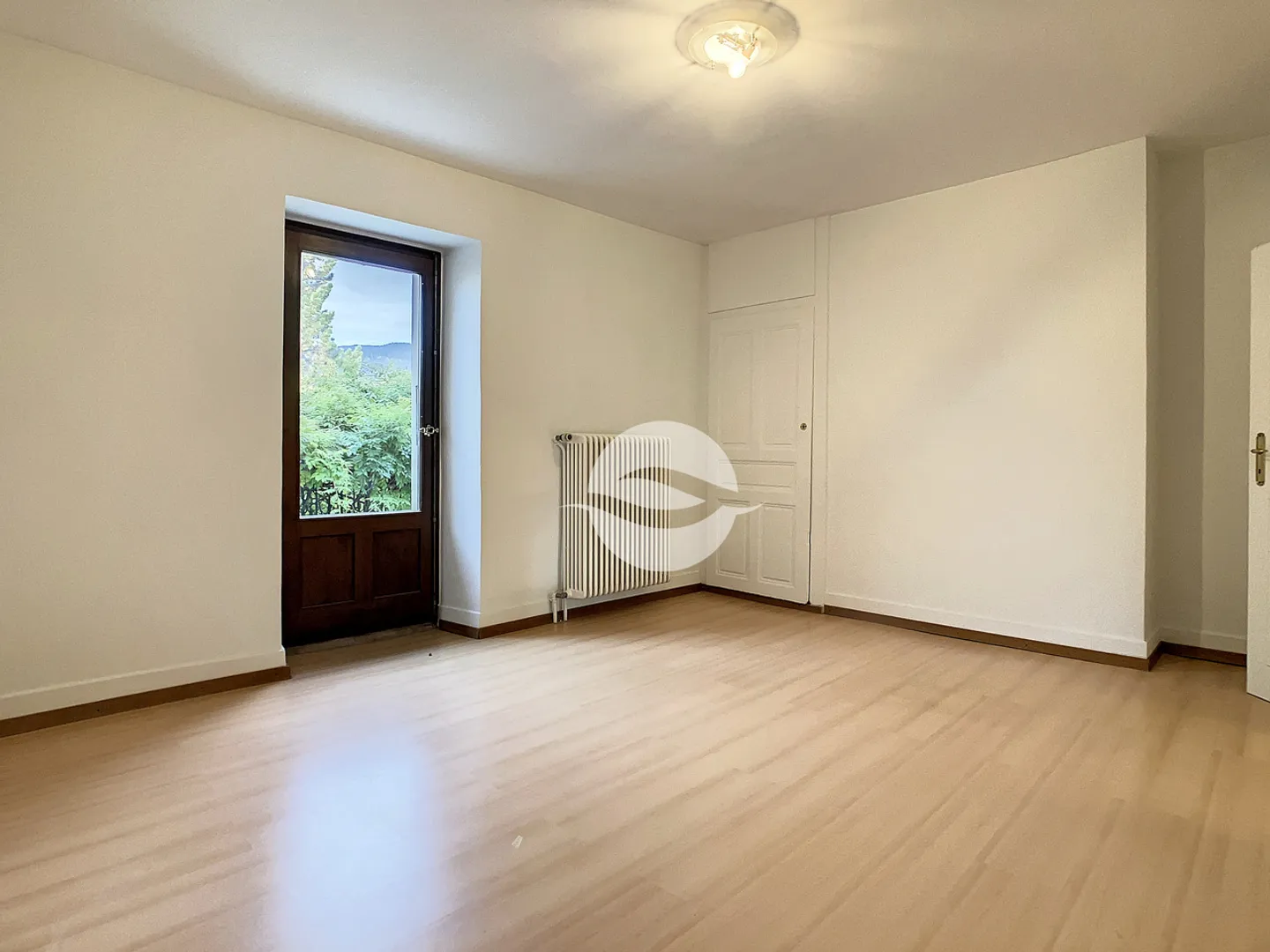 Charming Village House with Pool - Photo 15 of 17