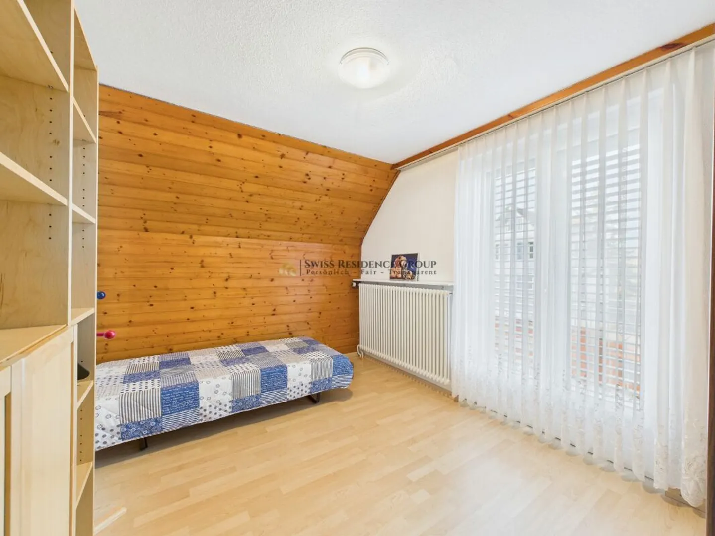 Maison individuelle à vendre - Photo 12 sur 17