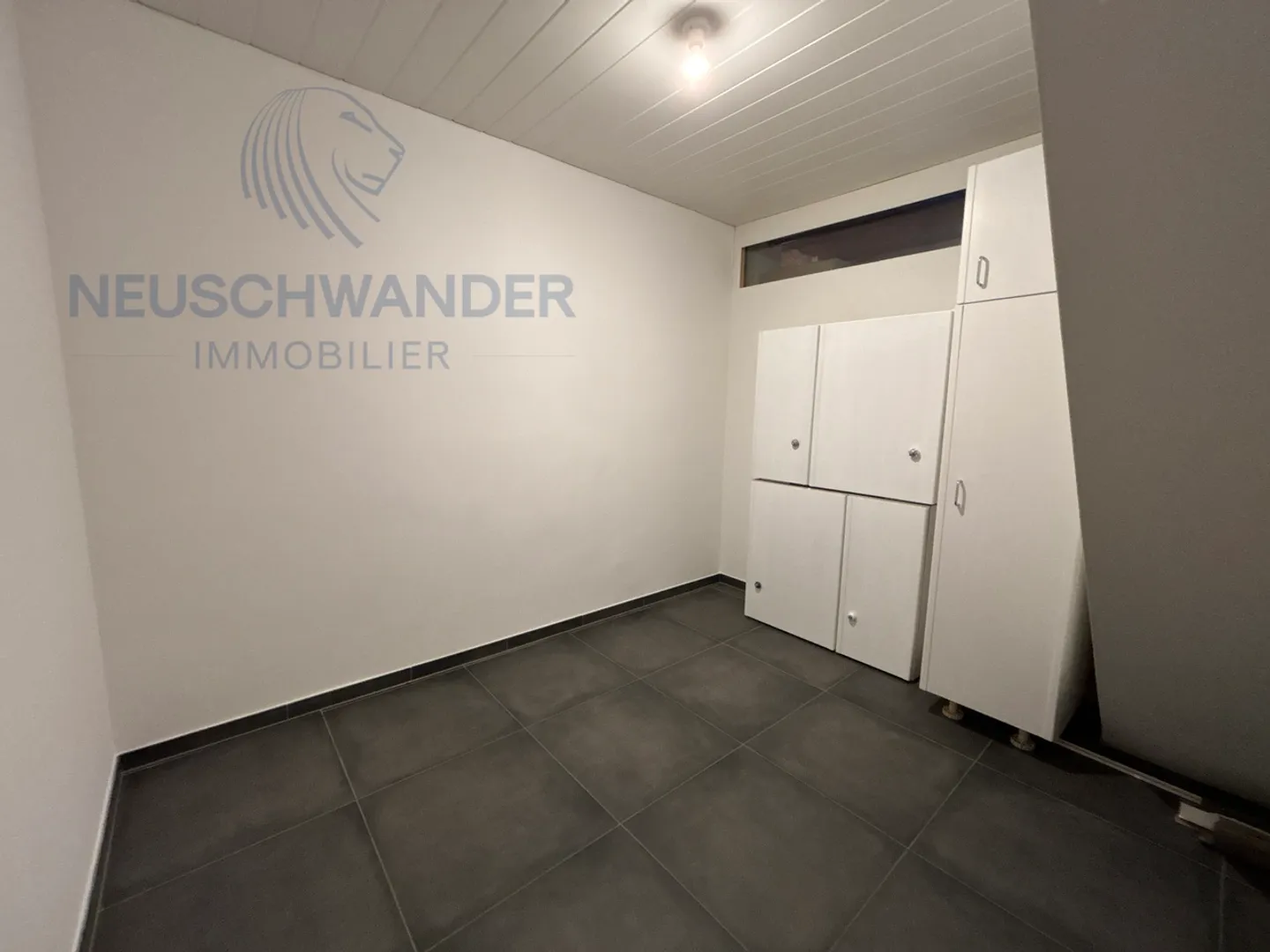 Apartment for rent - Photo 5 of 12