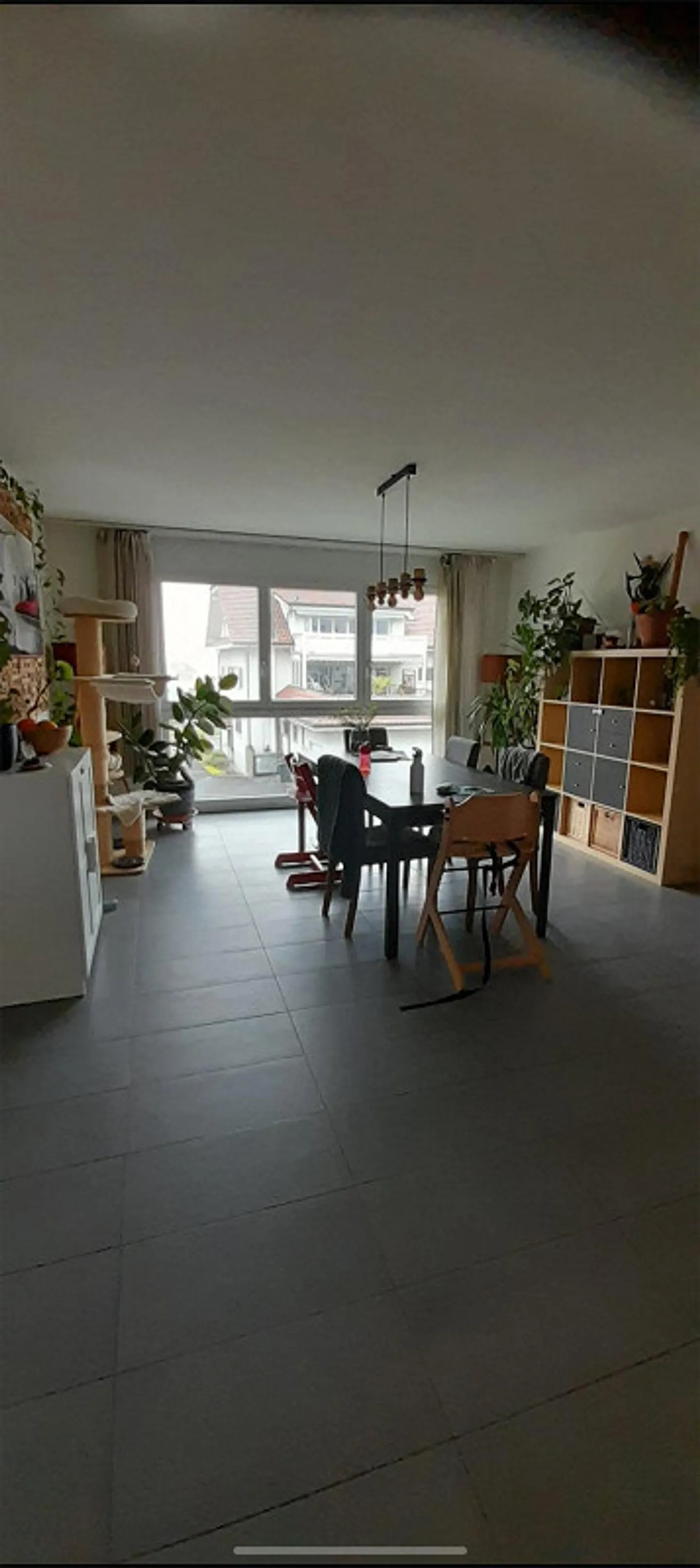 Appartamento di 4,5 stanze a Nottwil - Foto 1 di 11