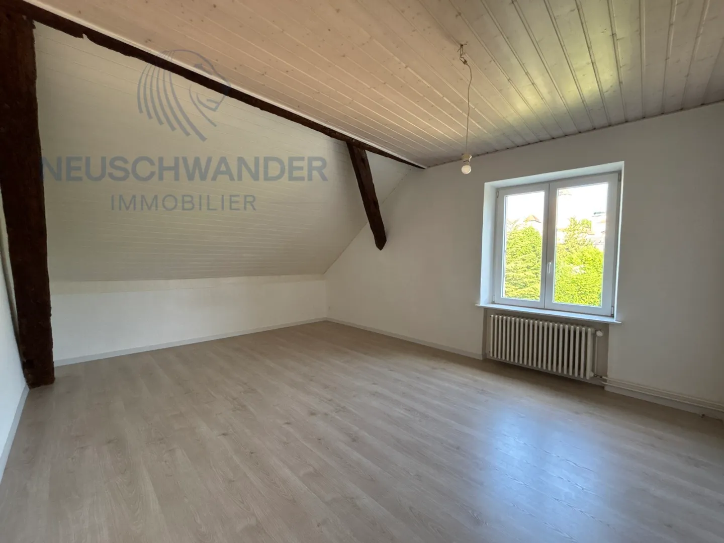 Apartment for rent - Photo 8 of 12