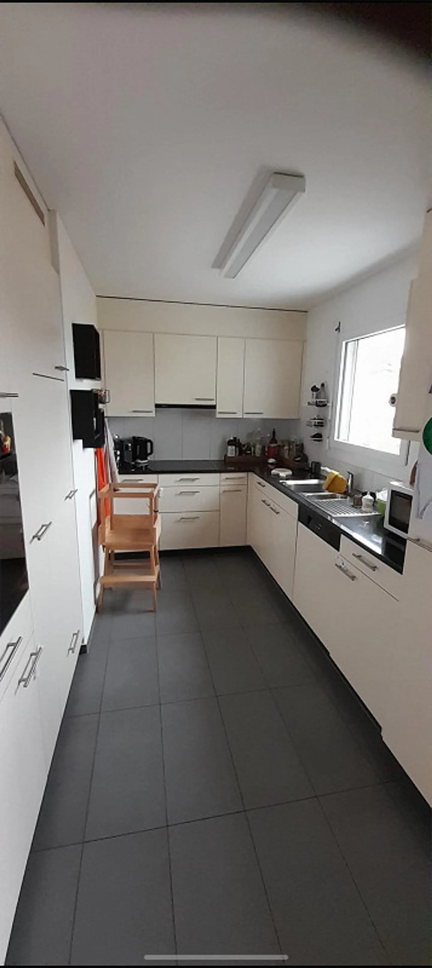 Appartamento di 4,5 stanze a Nottwil - Foto 3 di 11