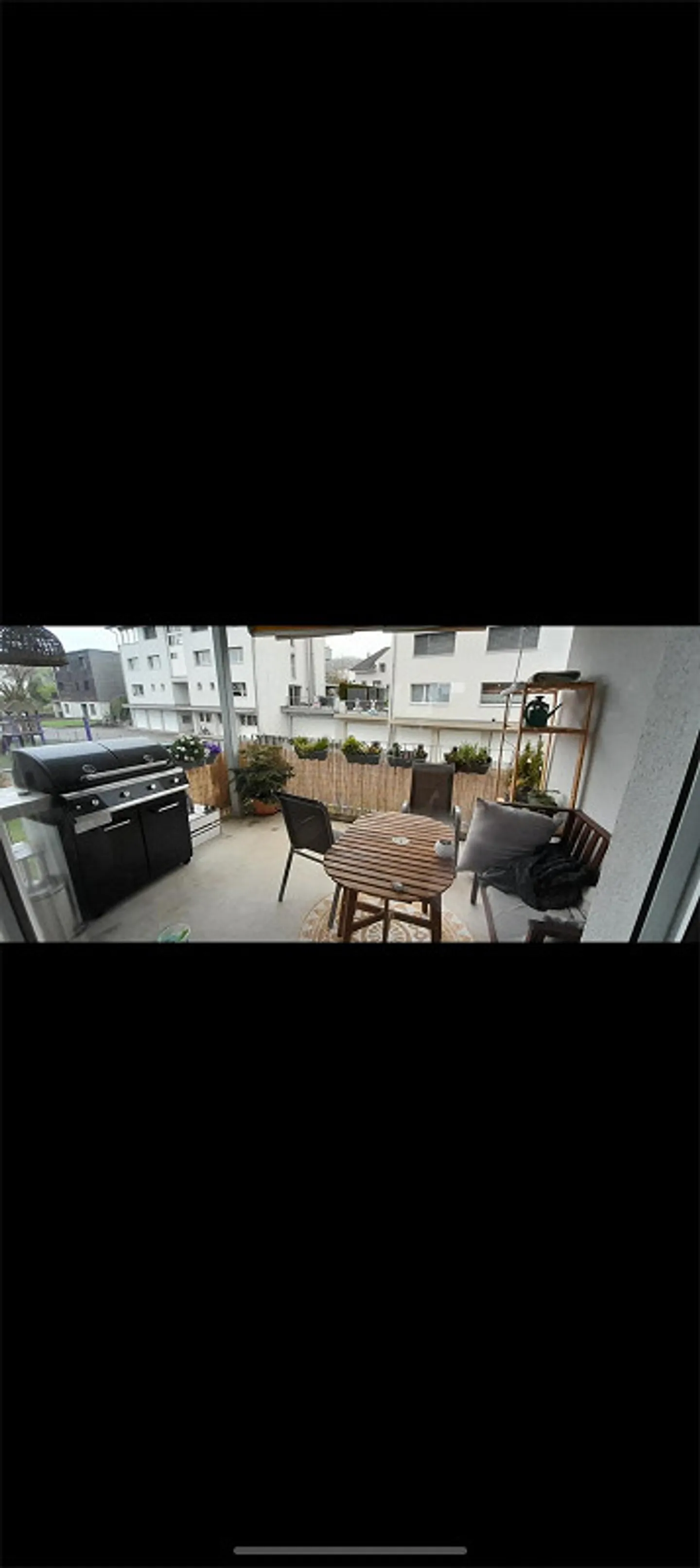 Appartamento di 4,5 stanze a Nottwil - Foto 9 di 11