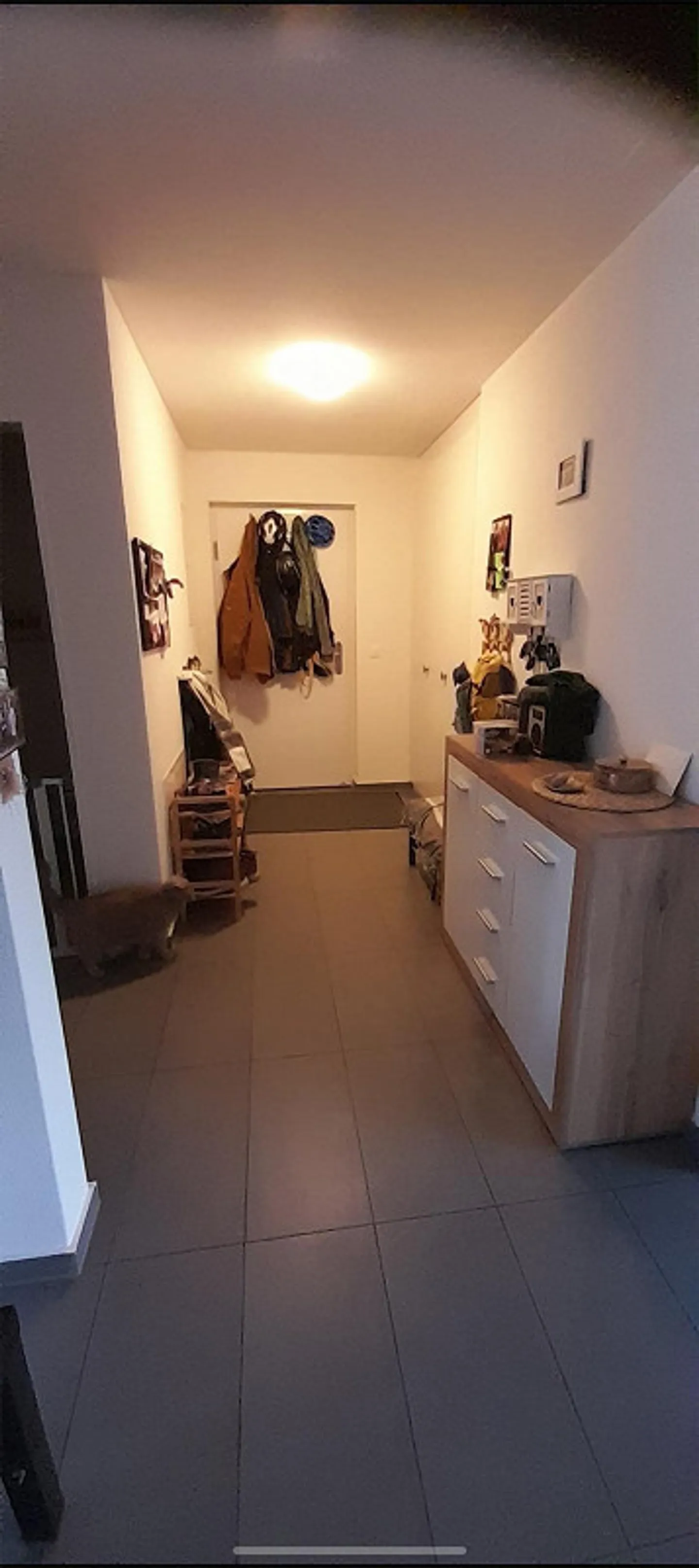 Appartamento di 4,5 stanze a Nottwil - Foto 10 di 11