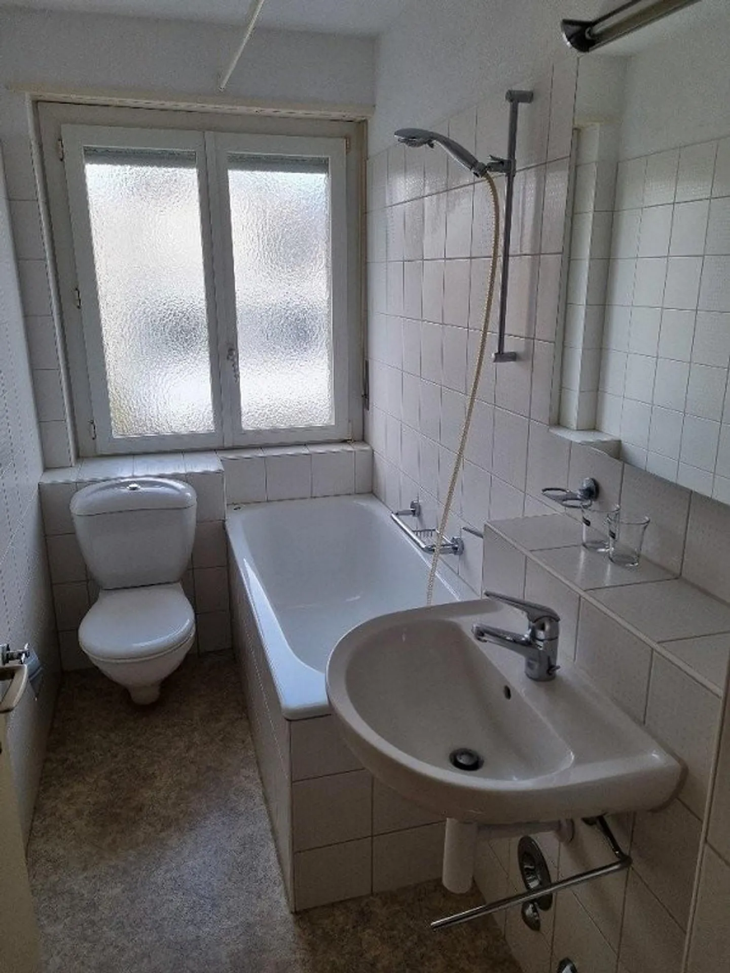 Appartamento 3 locali in una posizione perfetta! - Foto 4 di 8