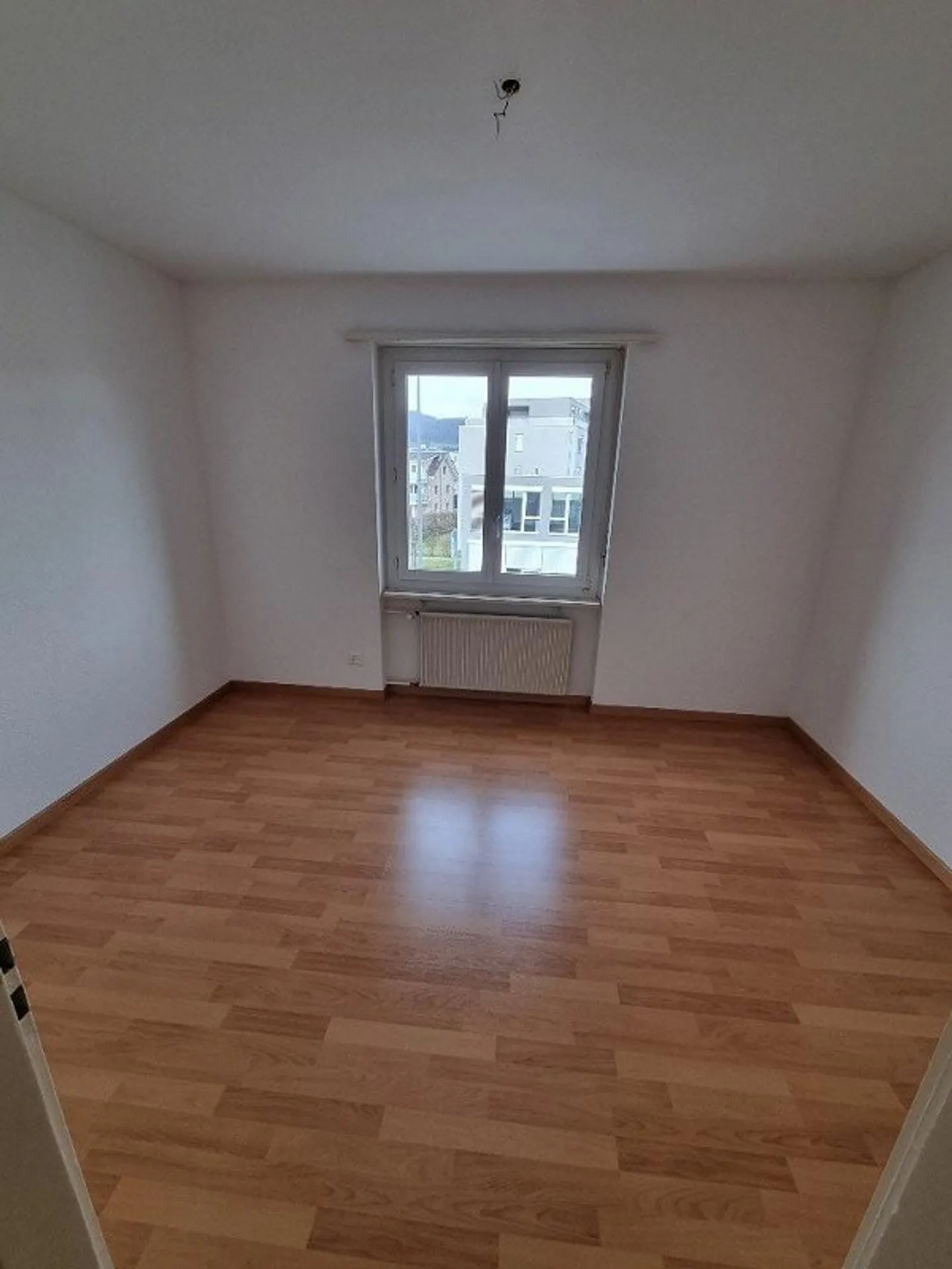 Appartamento 3 locali in una posizione perfetta! - Foto 5 di 8