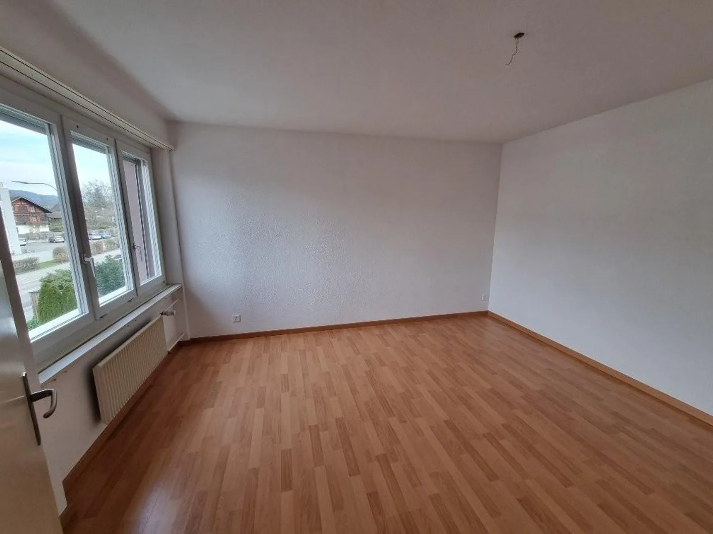 Appartamento 3 locali in una posizione perfetta! - Foto 6 di 8