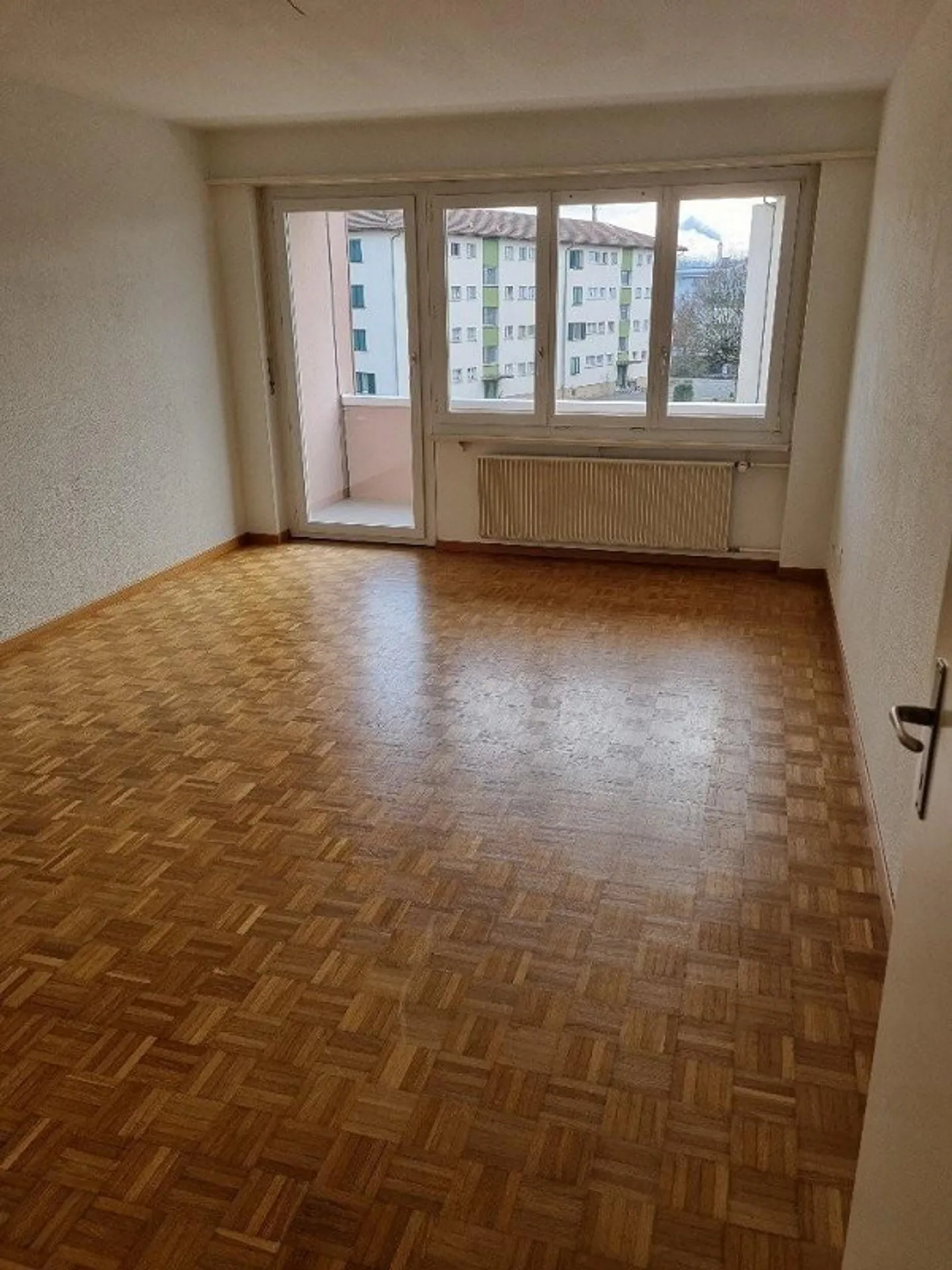 Appartamento 3 locali in una posizione perfetta! - Foto 7 di 8
