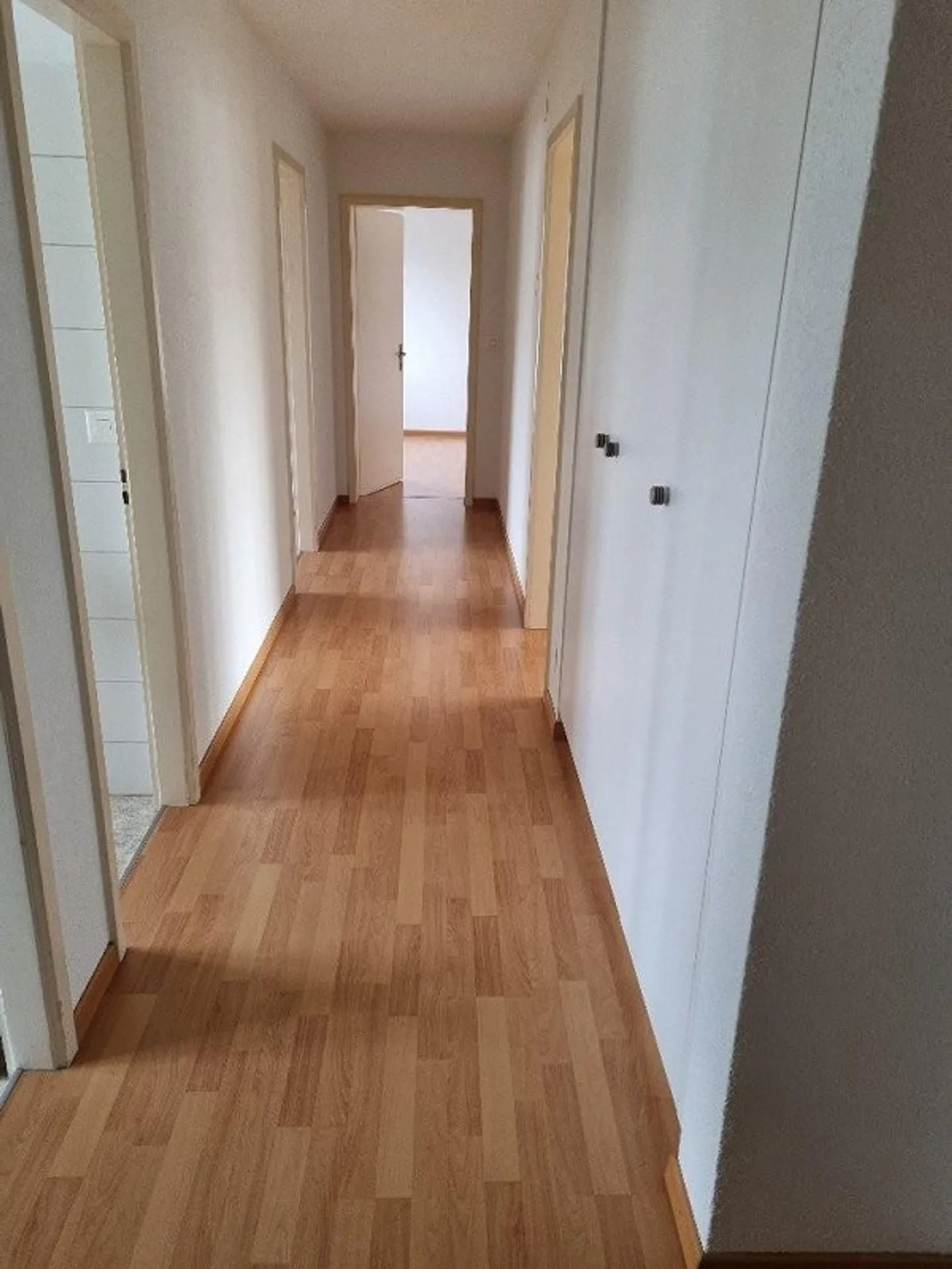 Appartamento 3 locali in una posizione perfetta! - Foto 8 di 8