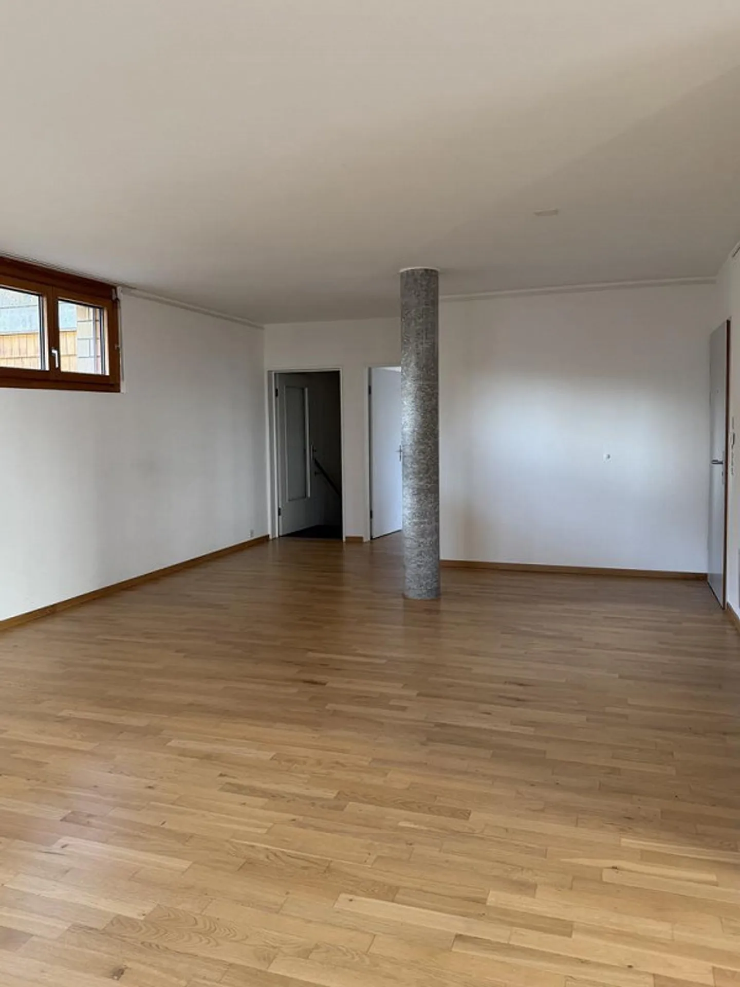 Uffici moderni e luminosi in affitto a Birsfelden - Foto 5 di 9