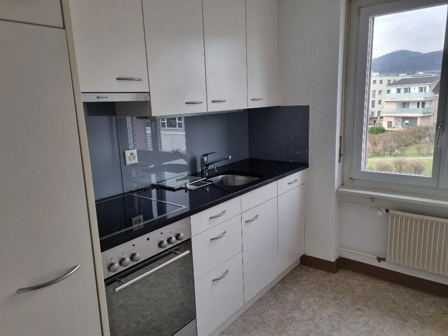 Appartamento 3 locali in una posizione perfetta! - Foto 2 di 8