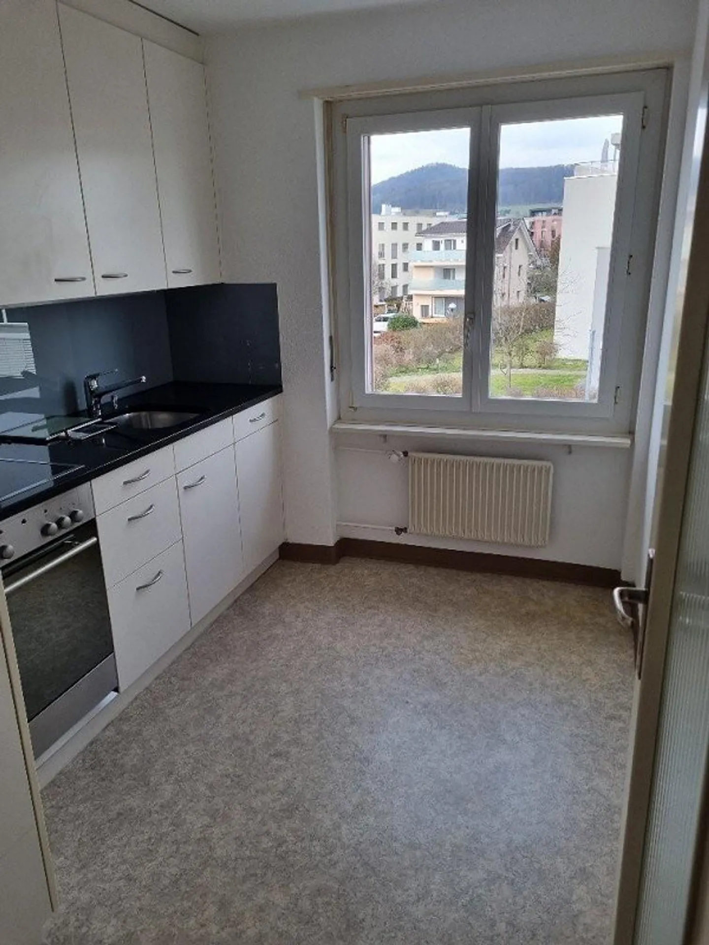 Appartamento 3 locali in una posizione perfetta! - Foto 3 di 8