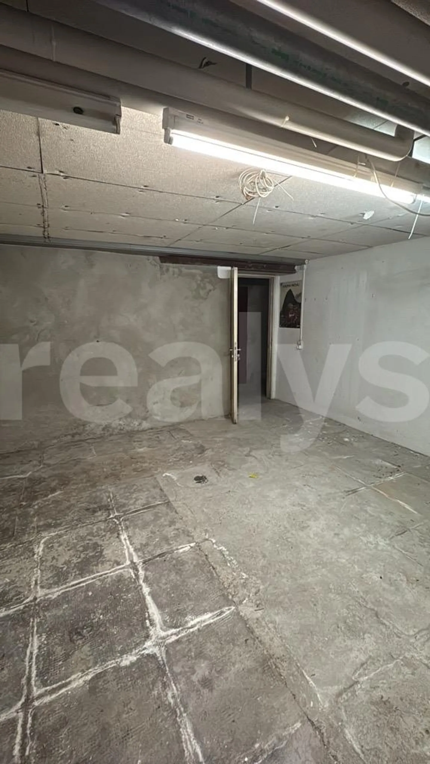 Deposit - Photo 2 of 2