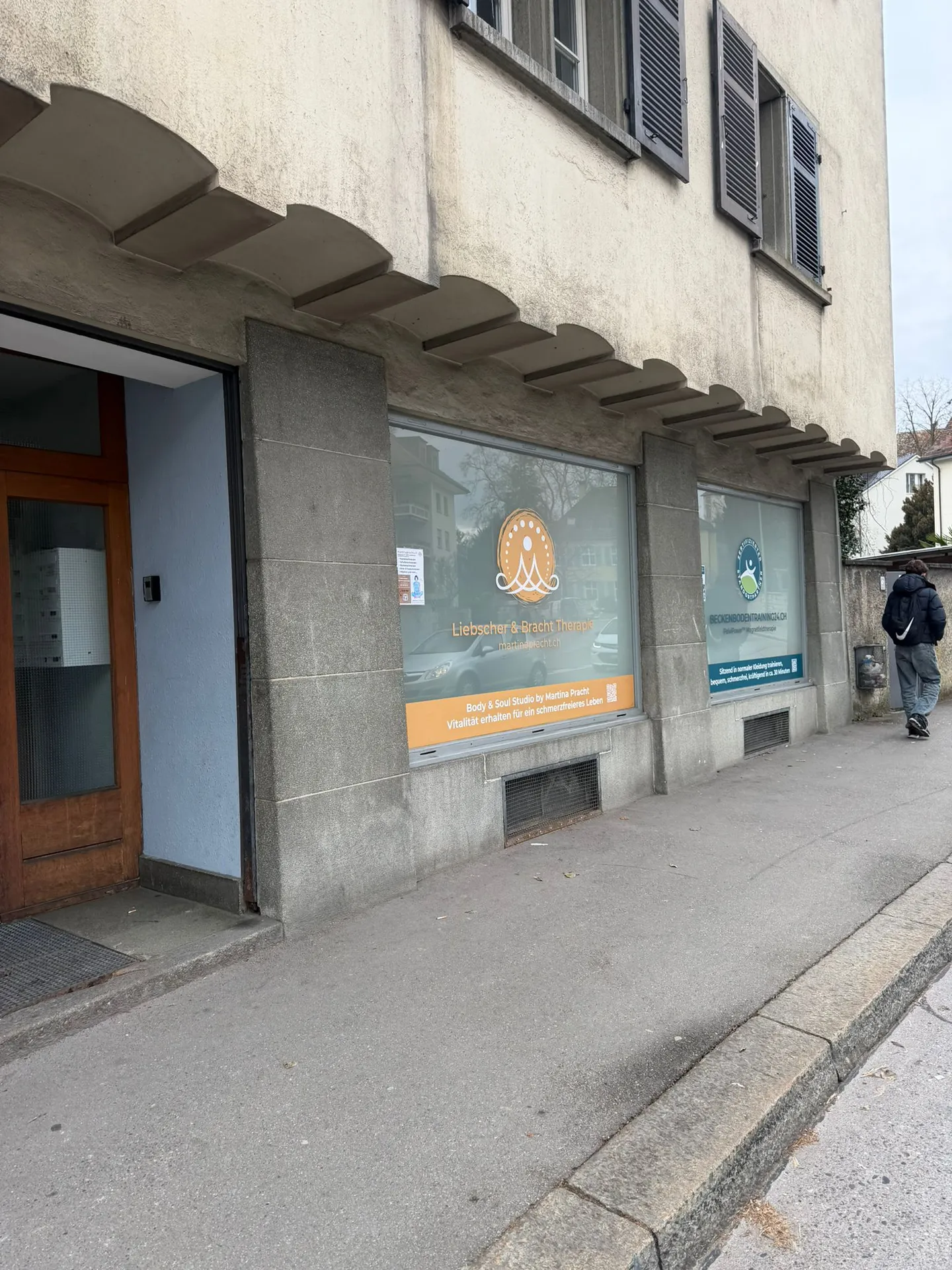 Erstklassiger Gewerberaum zu Vermieten - Foto 3 von 8