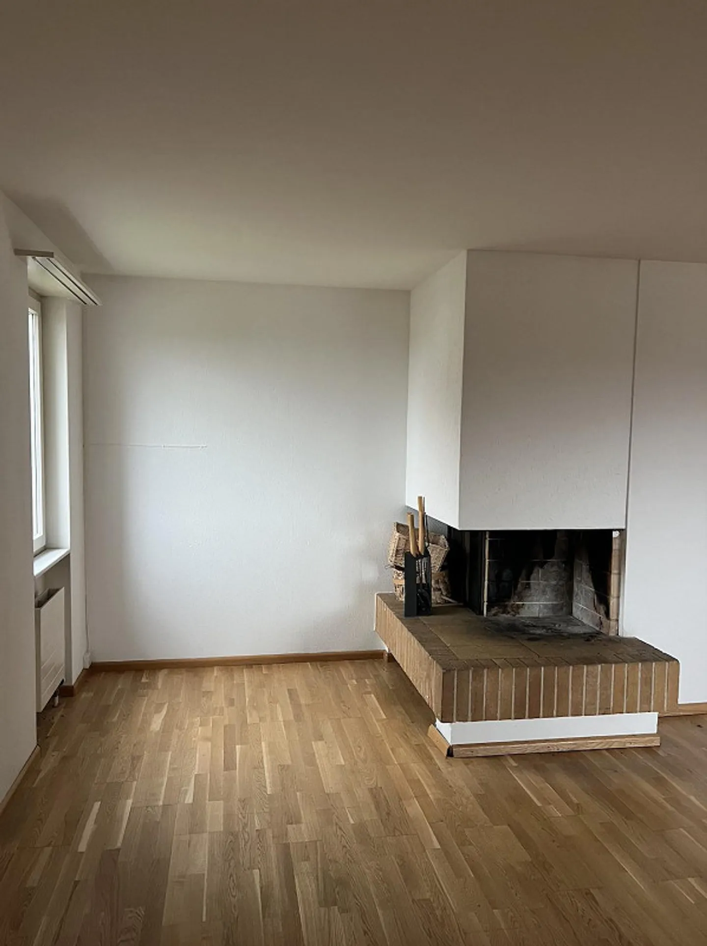 4.5 Room Apartment - Photo 11 of 12