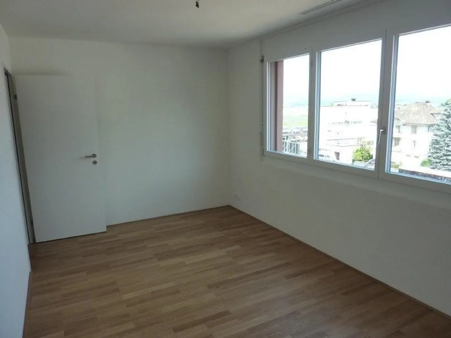 Le transport facilité! - Photo 4 sur 8