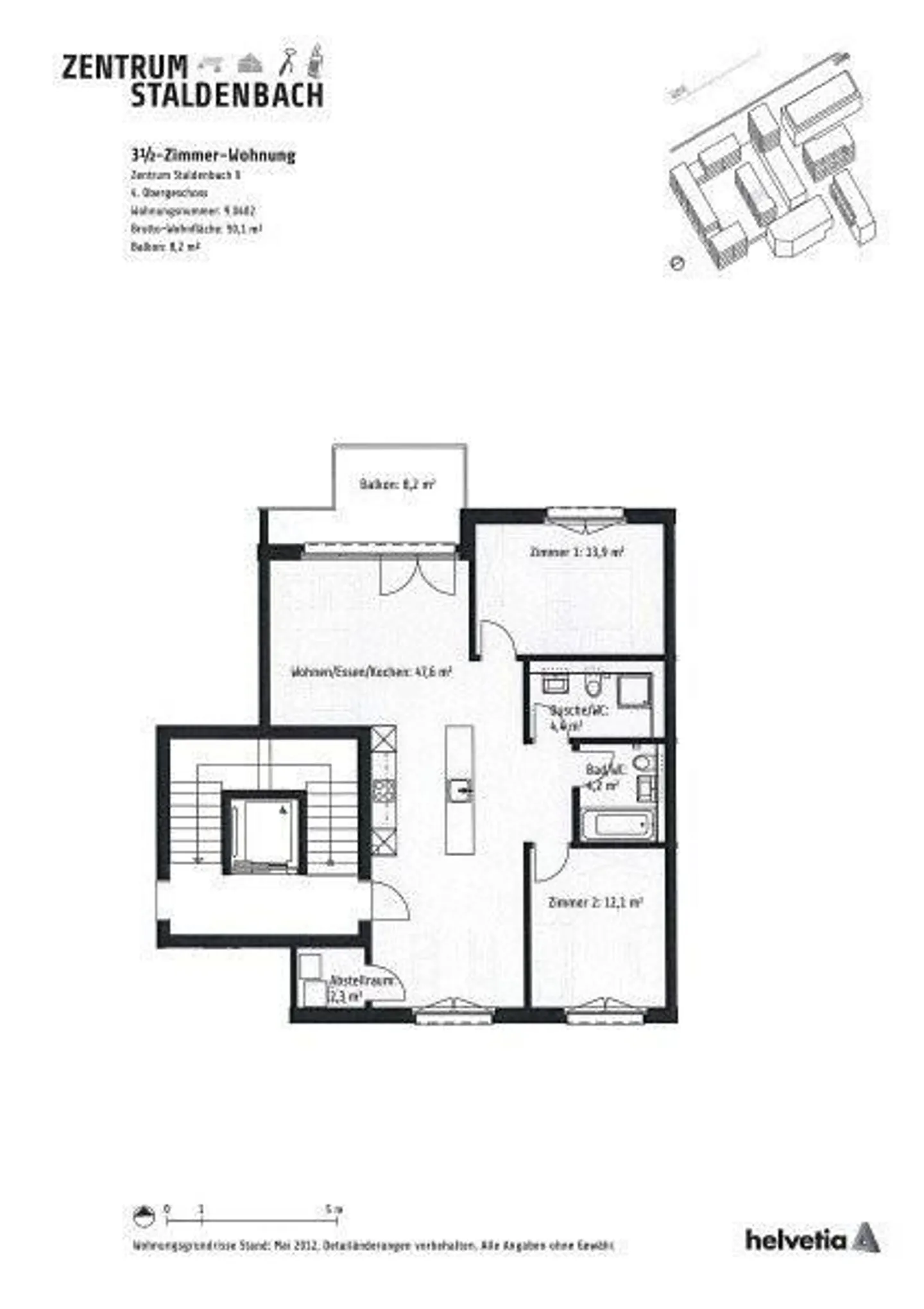 Le transport facilité! - Photo 7 sur 8