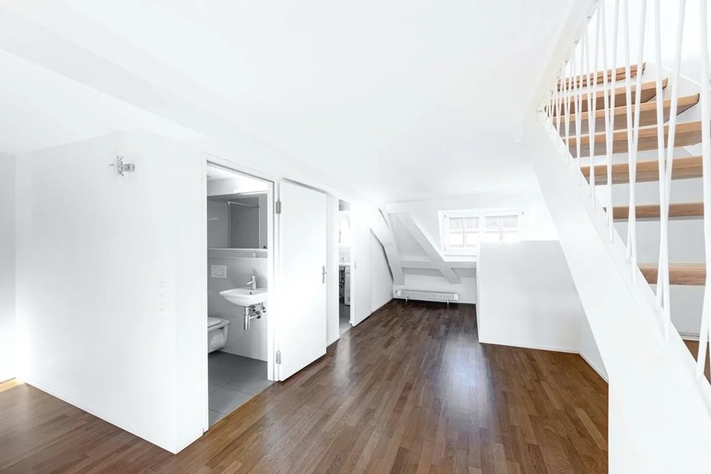 Fascino del centro storico con comfort moderni - La tua nuova casa - Foto 9 di 11