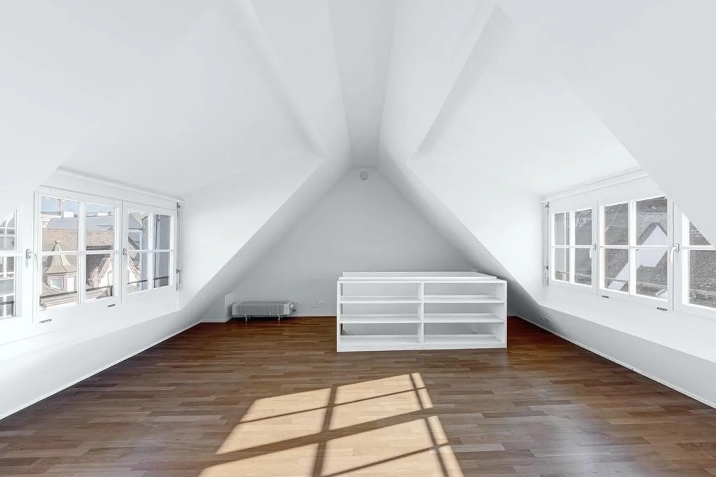 Fascino del centro storico con comfort moderni - La tua nuova casa - Foto 10 di 11