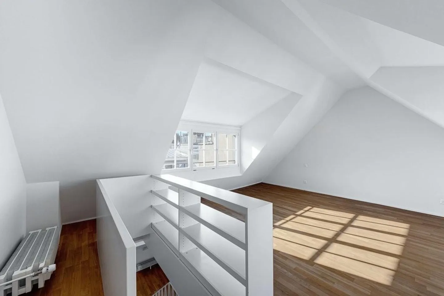 Fascino del centro storico con comfort moderni - La tua nuova casa - Foto 11 di 11