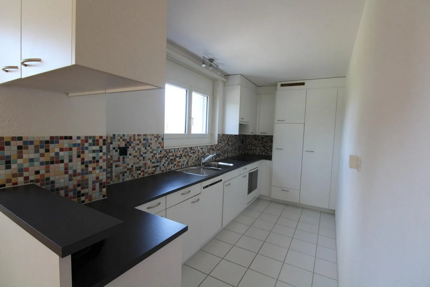 Appartamento affascinante per un soggiorno confortevole - Foto 2 di 7