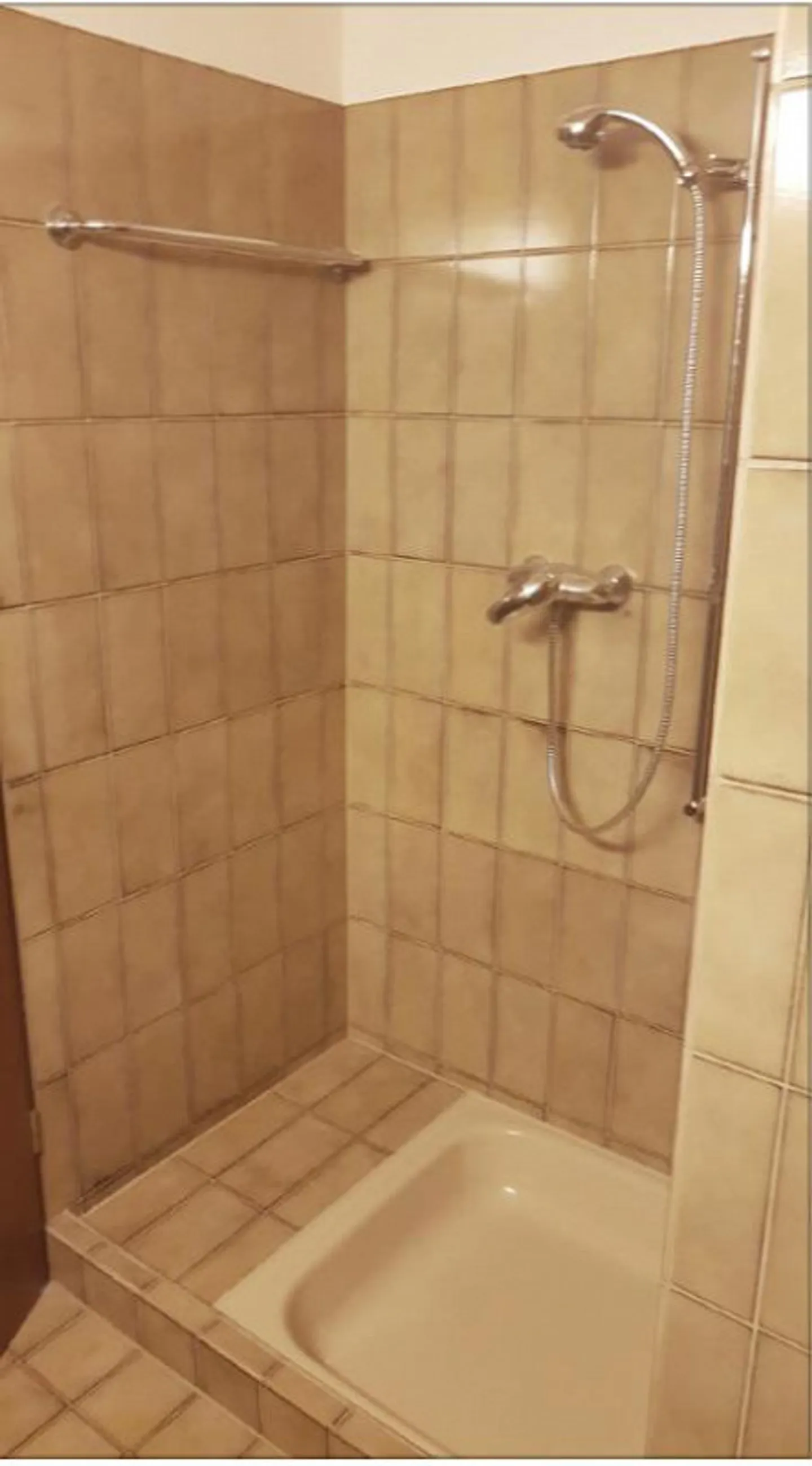 Appartamento 1 camera a Seuzach vicino a Winterthur - Foto 6 di 11