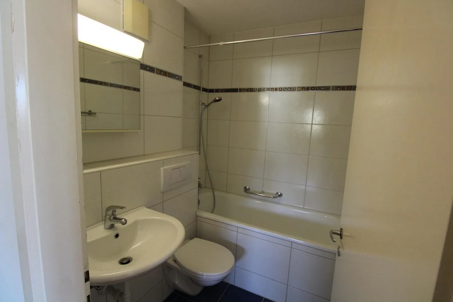 Appartamento affascinante per un soggiorno confortevole - Foto 3 di 7