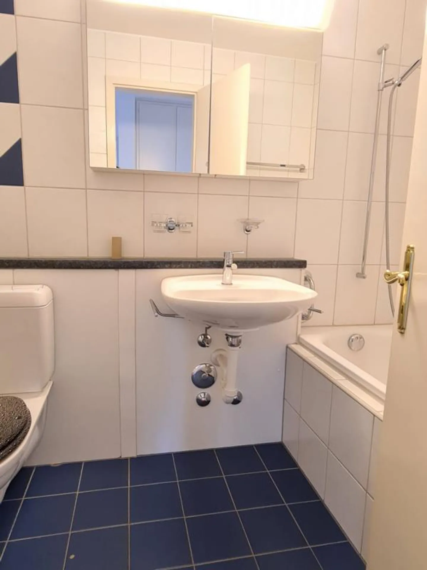 Living in the popular Würzenbach district - Photo 8 of 8