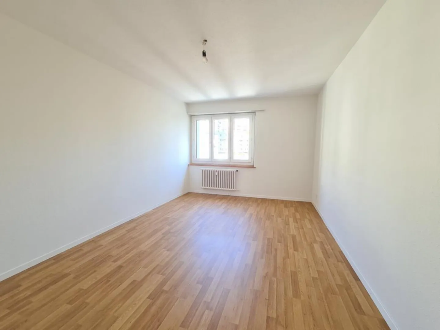 Living in the popular Würzenbach district - Photo 4 of 8