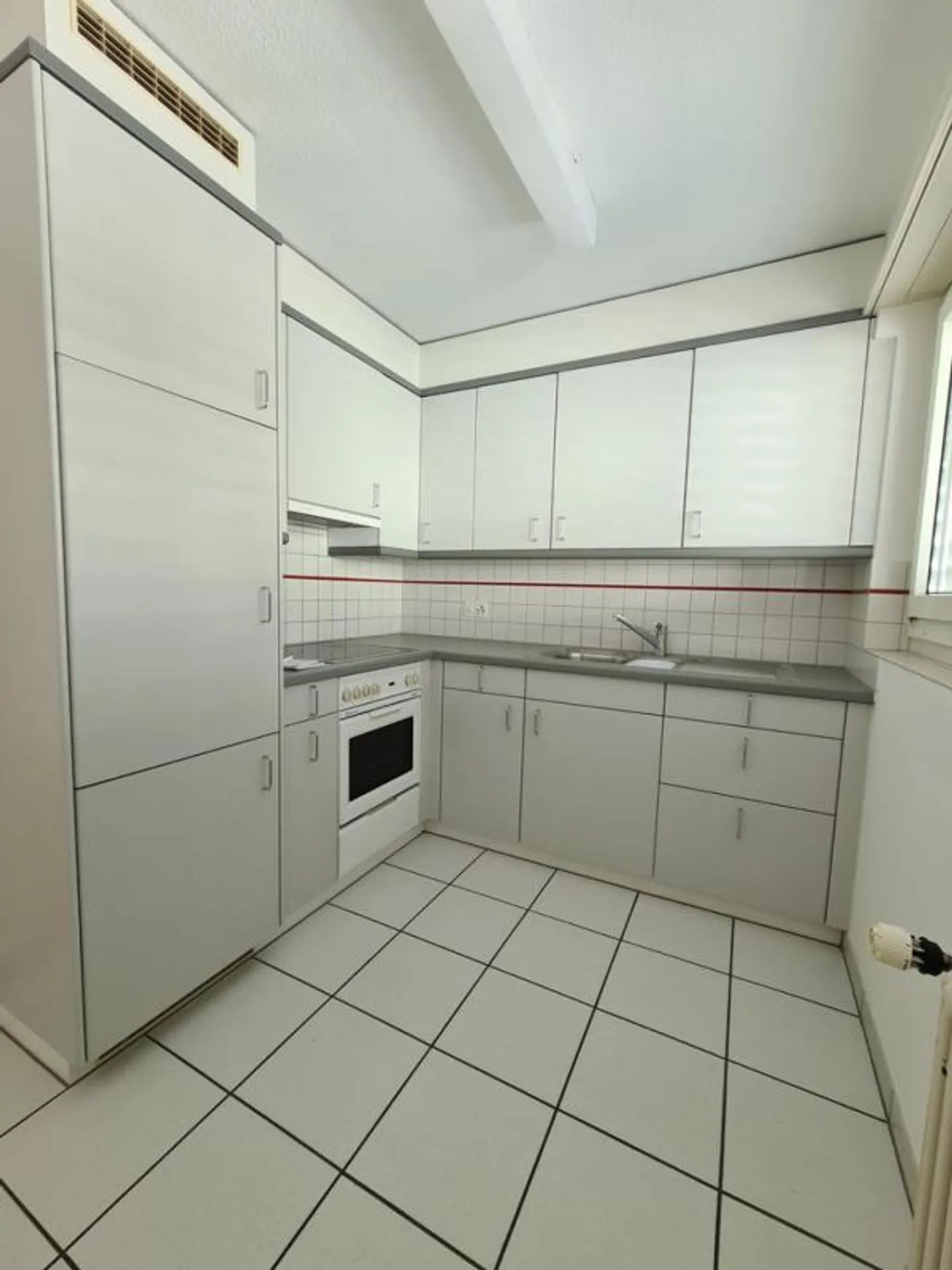 Living in the popular Würzenbach district - Photo 6 of 8