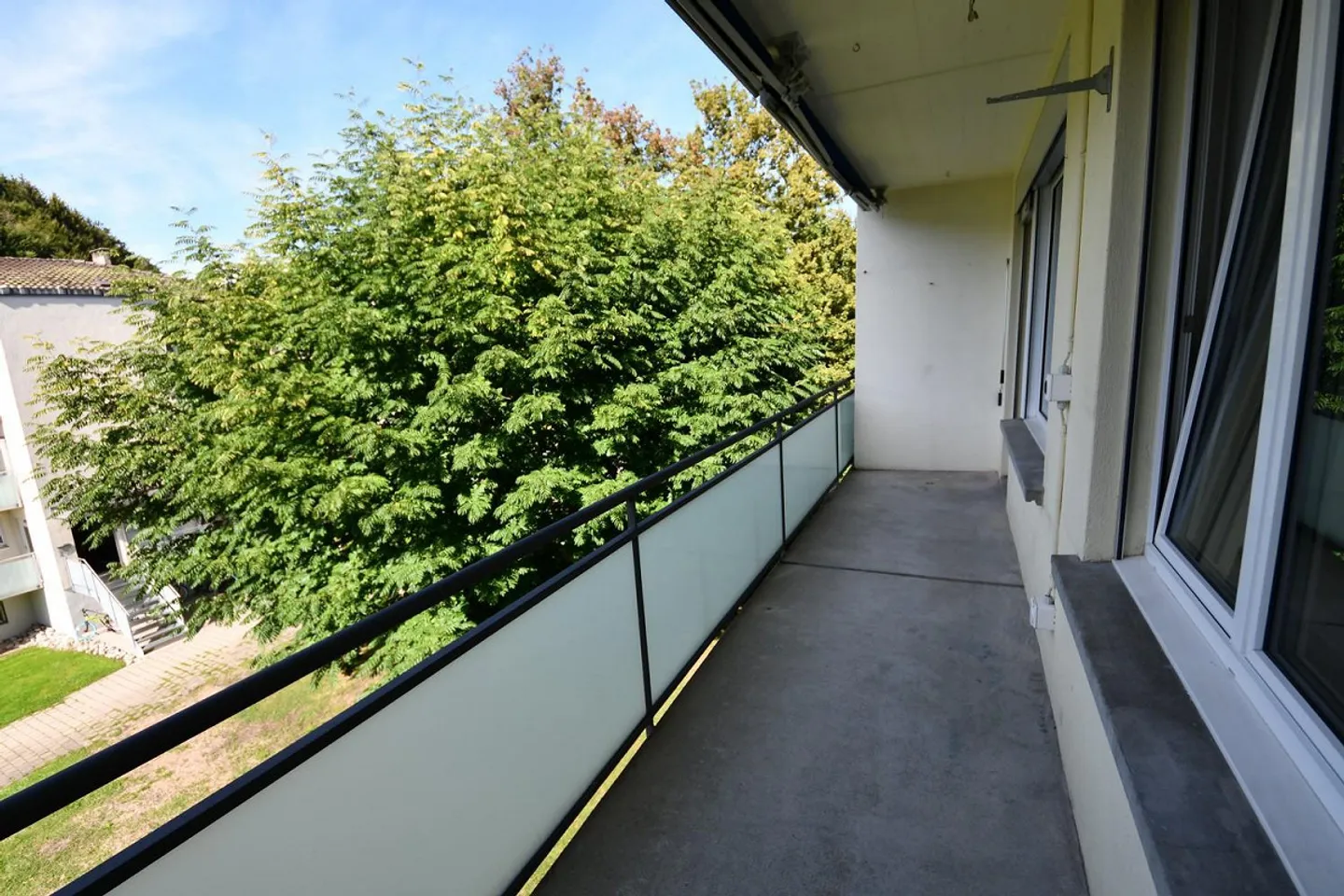 Appartamento affascinante per un soggiorno confortevole - Foto 4 di 7