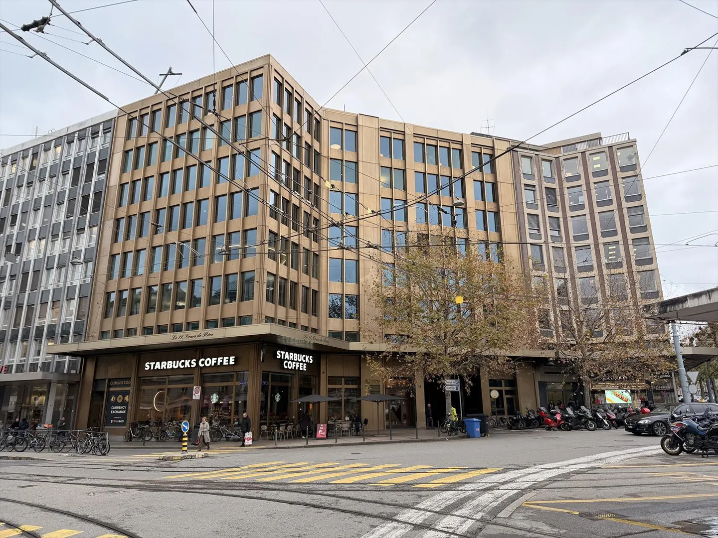 Office - Photo 1 of 8