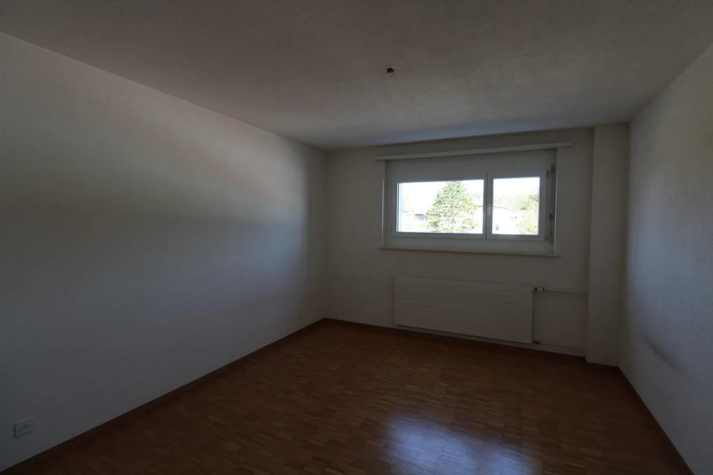 Appartamento affascinante per un soggiorno confortevole - Foto 6 di 7