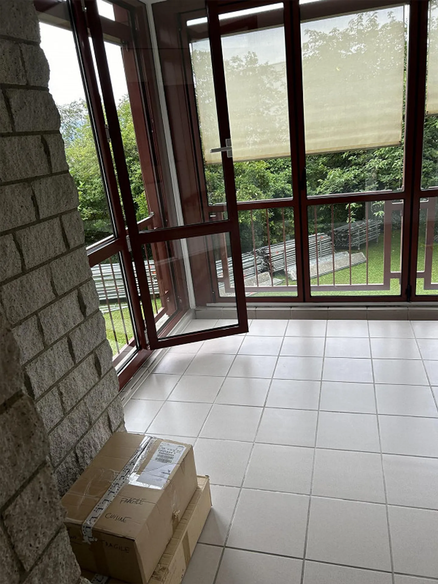 Charming 4.5 Room Apartment - Photo 4 of 15