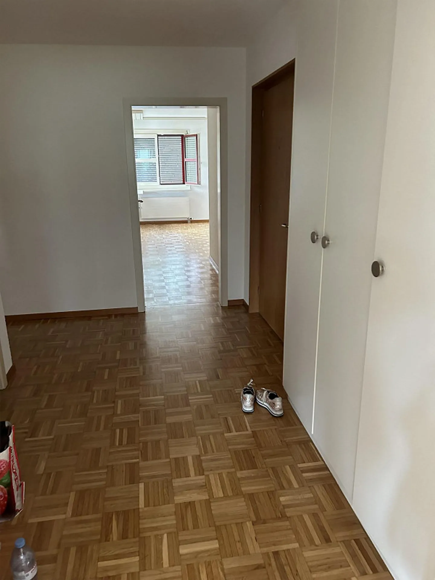 Charming 4.5 Room Apartment - Photo 6 of 15