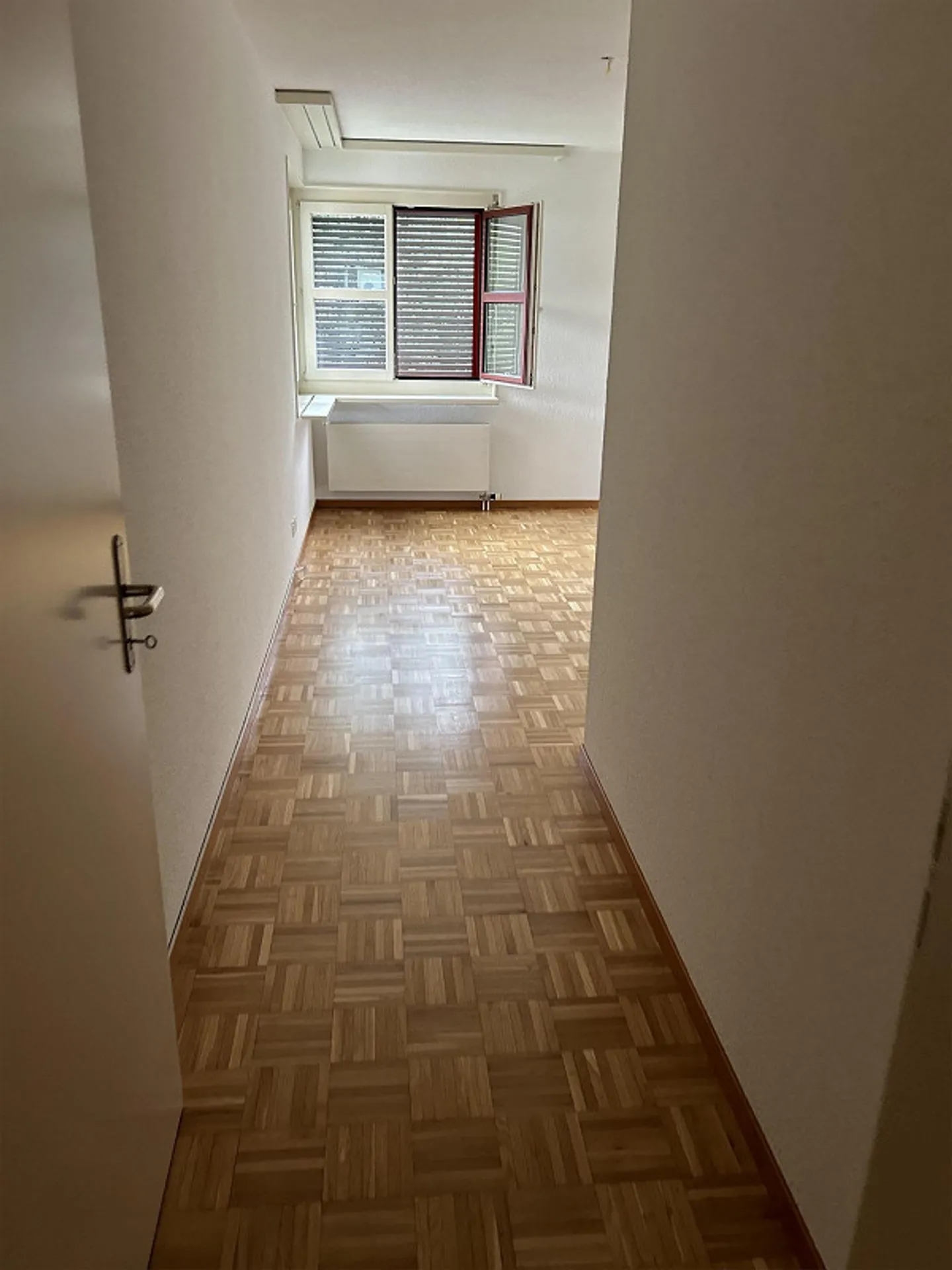 Charming 4.5 Room Apartment - Photo 7 of 15