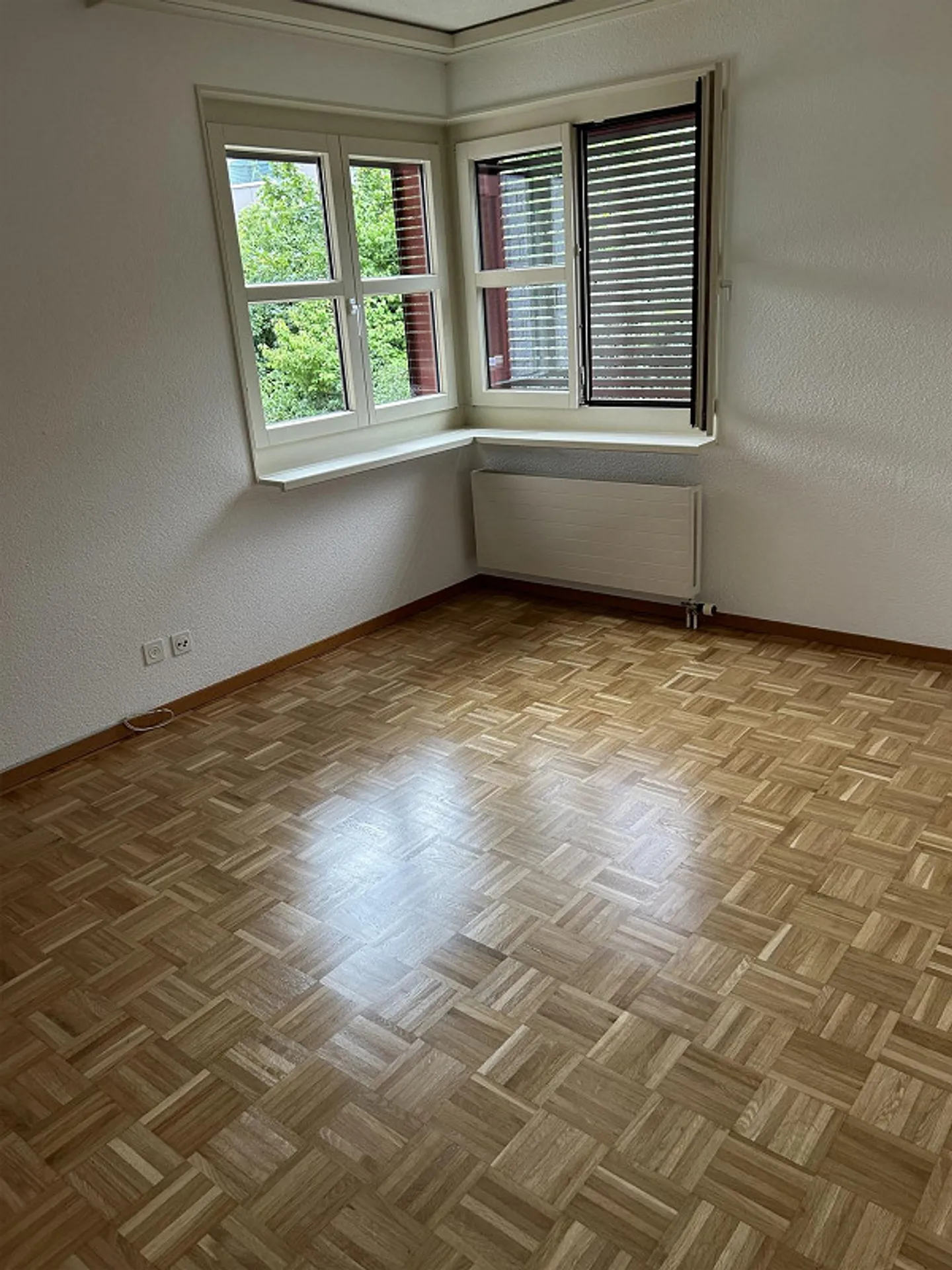 Charming 4.5 Room Apartment - Photo 8 of 15