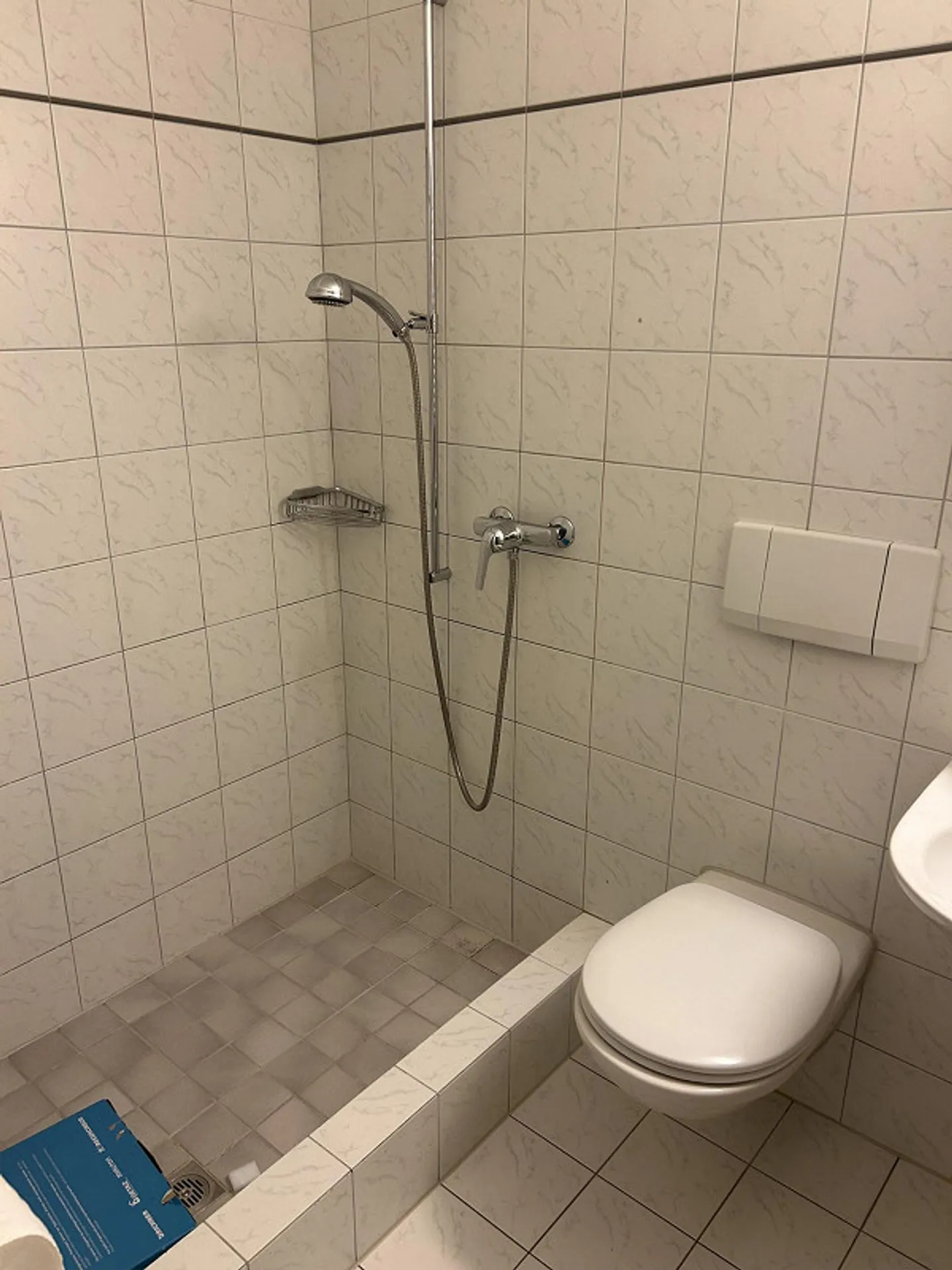 Charming 4.5 Room Apartment - Photo 9 of 15