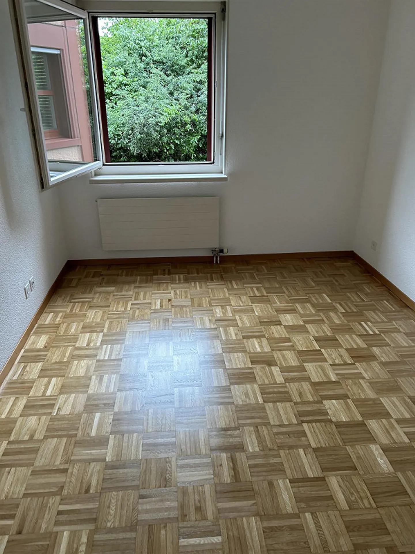 Charming 4.5 Room Apartment - Photo 11 of 15