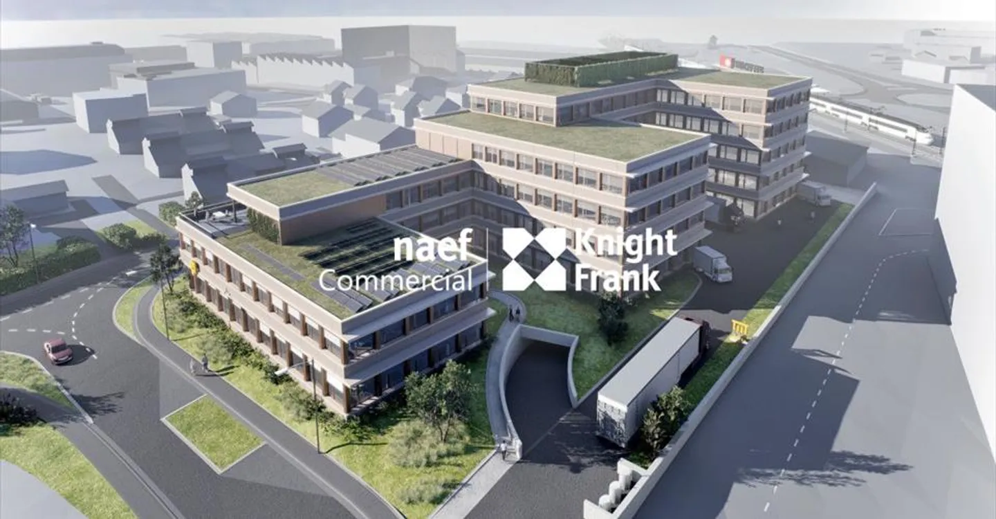 Negozio in affitto - Foto 4 di 4