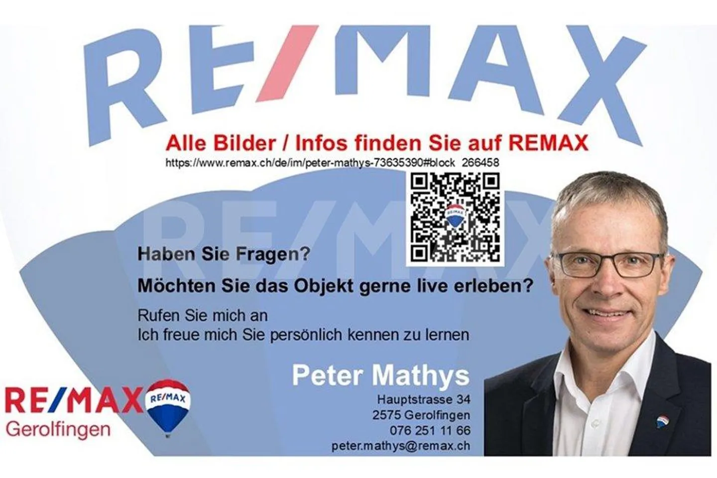 Attraktives Renditeobjekt mit vielfältigem Nutzungspotenzial - Foto 9 von 13