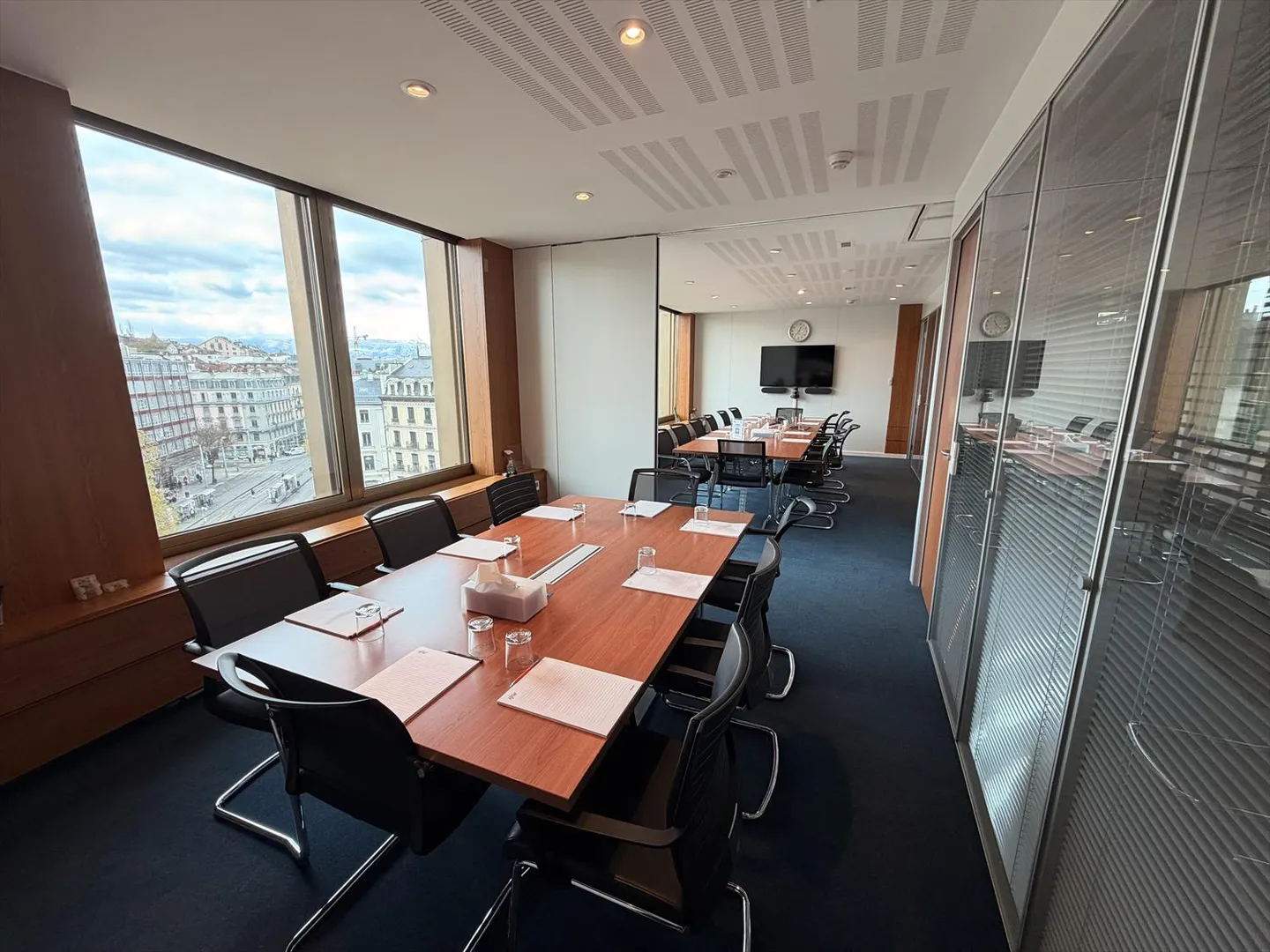 Office - Photo 4 of 8