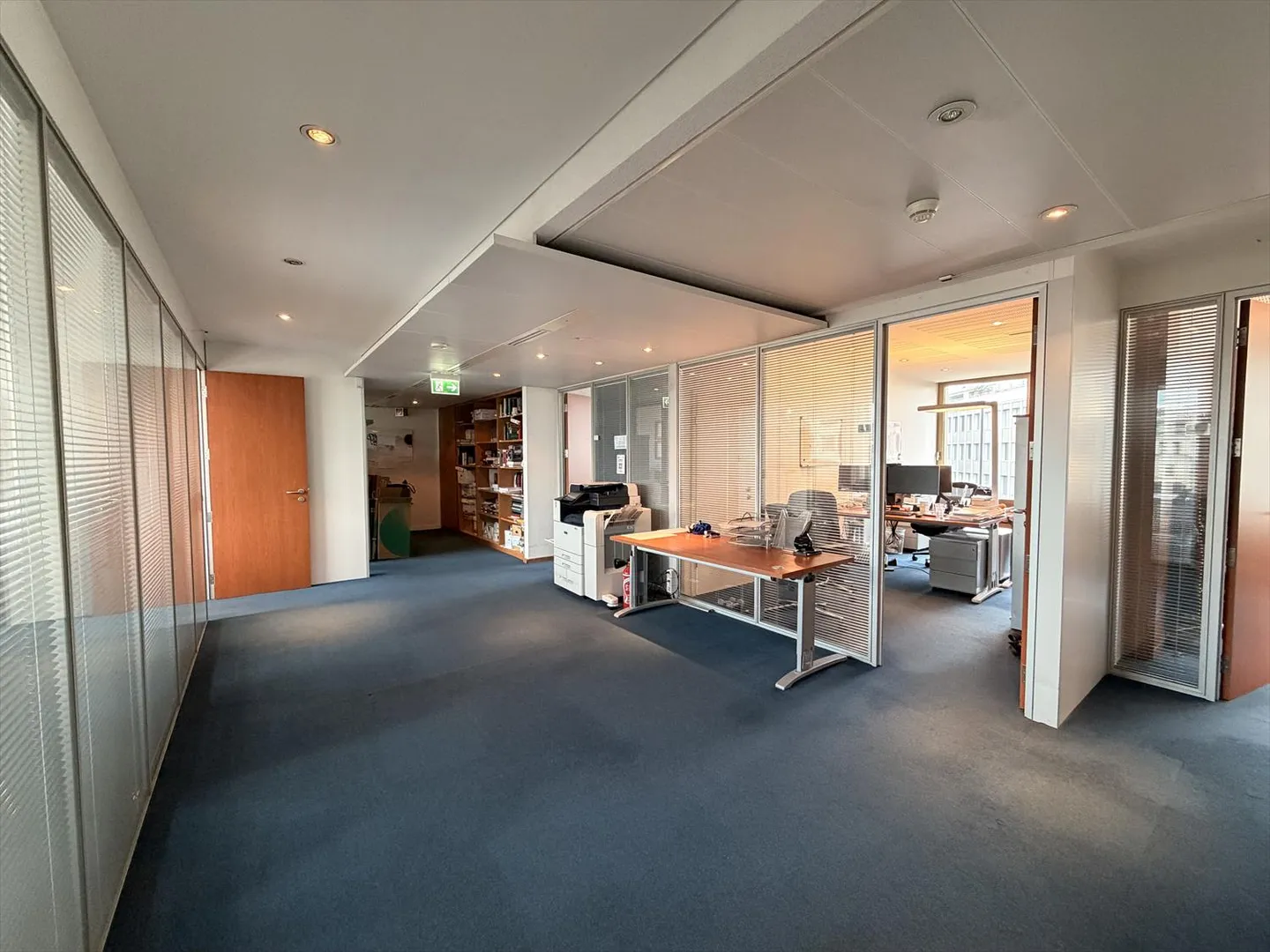 Office - Photo 5 of 8