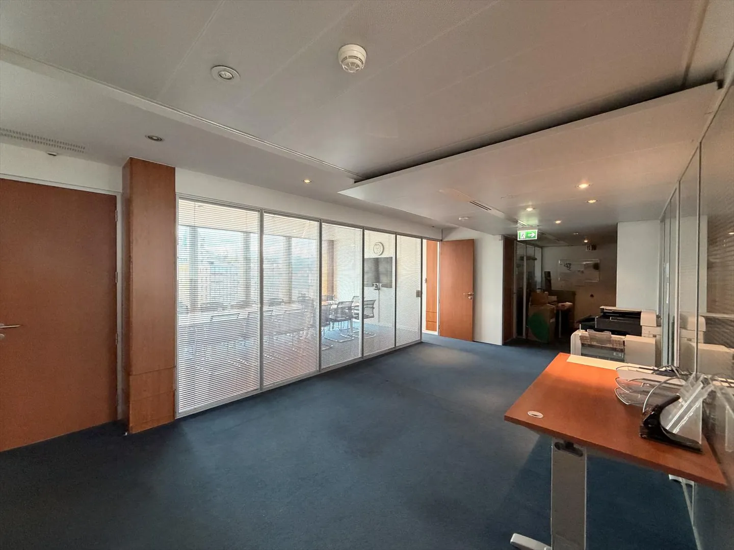 Office - Photo 6 of 8