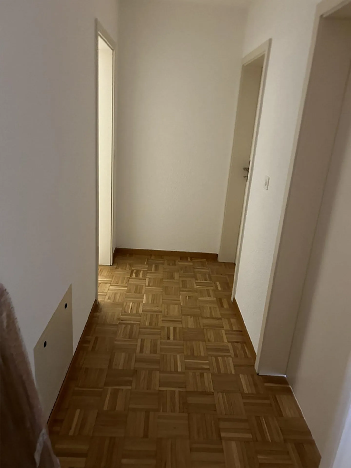 Charming 4.5 Room Apartment - Photo 14 of 15