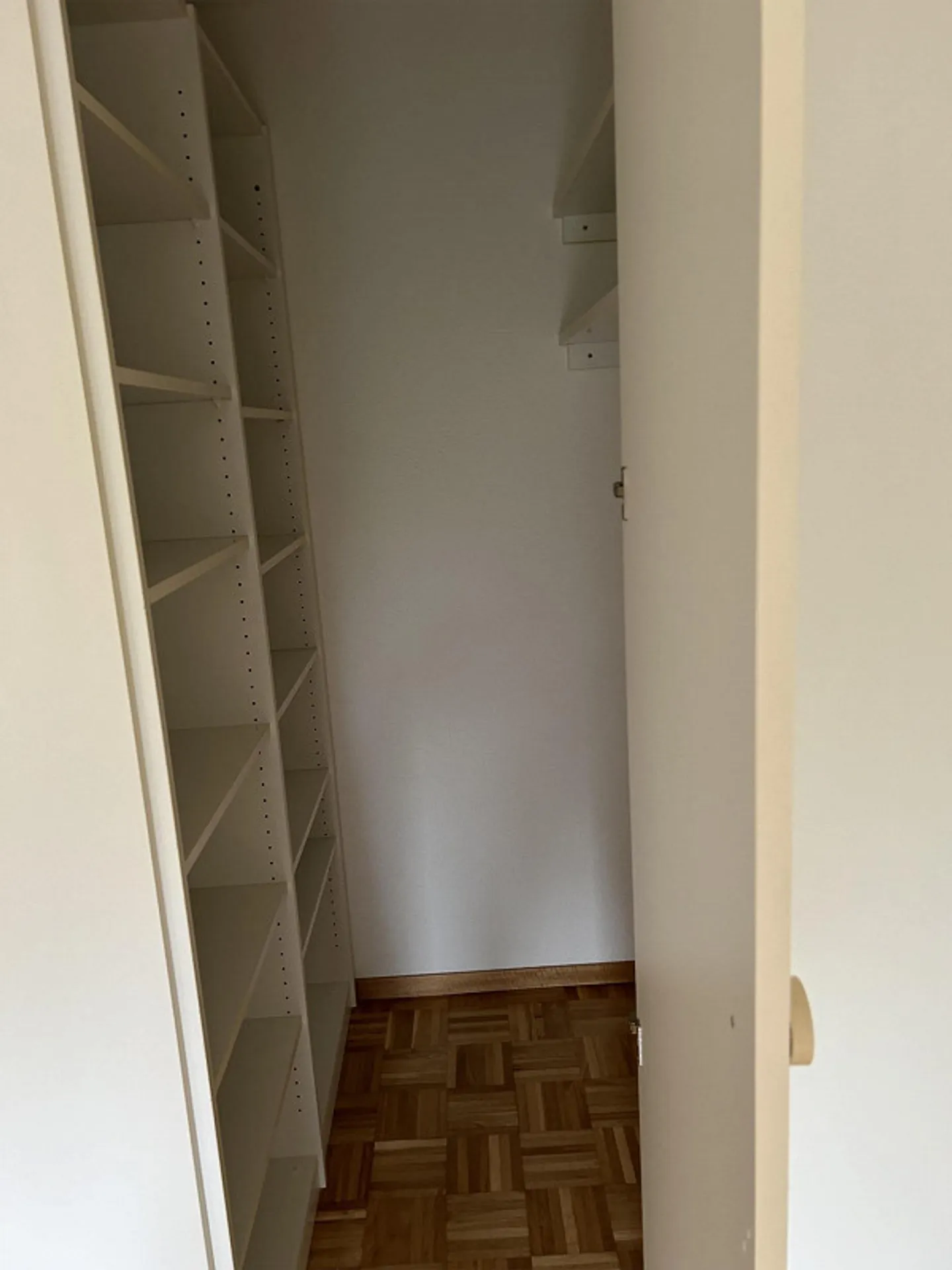 Charming 4.5 Room Apartment - Photo 15 of 15