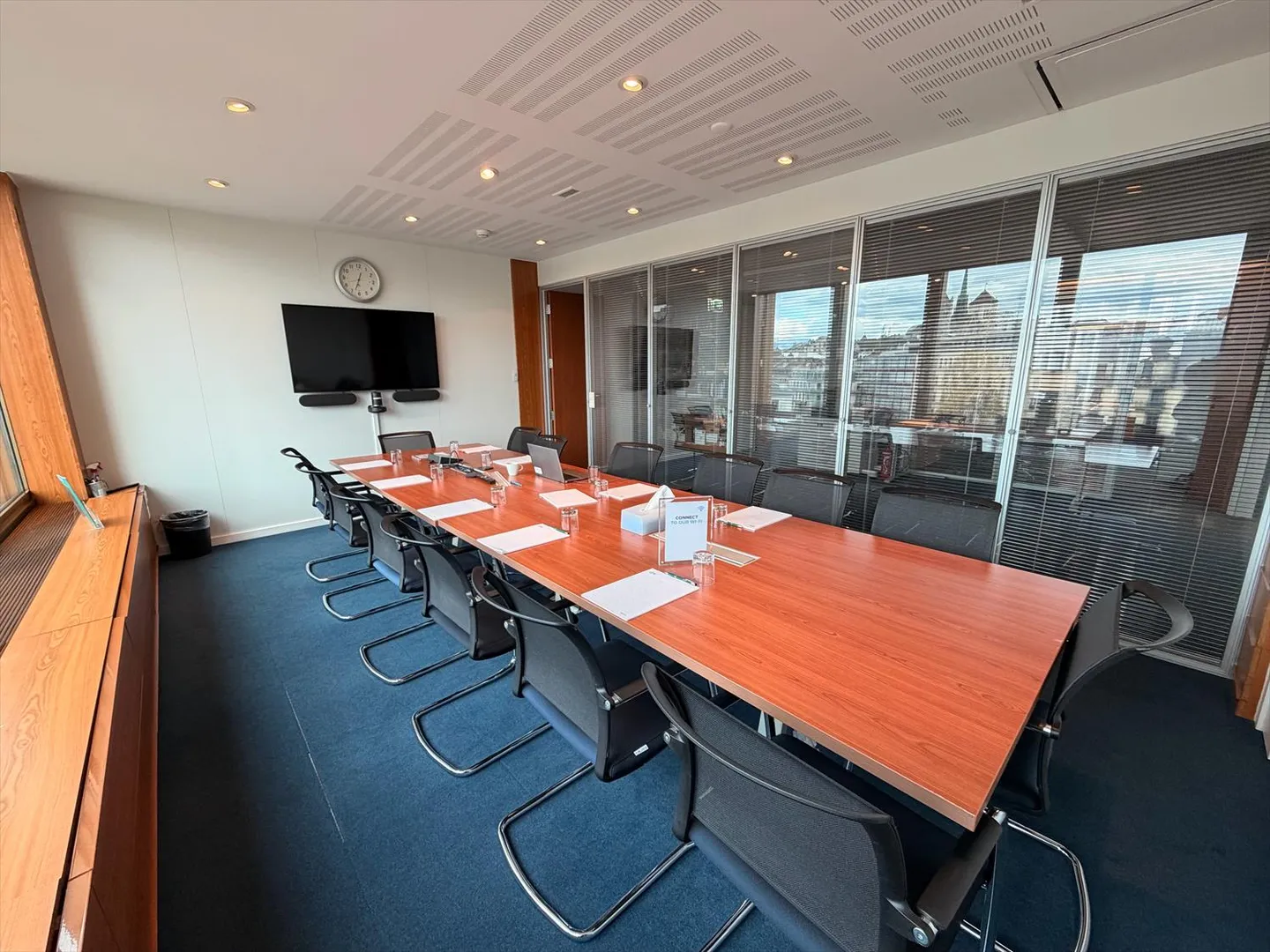 Office - Photo 2 of 8