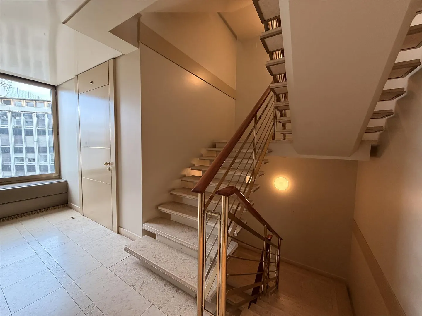 Office - Photo 7 of 8