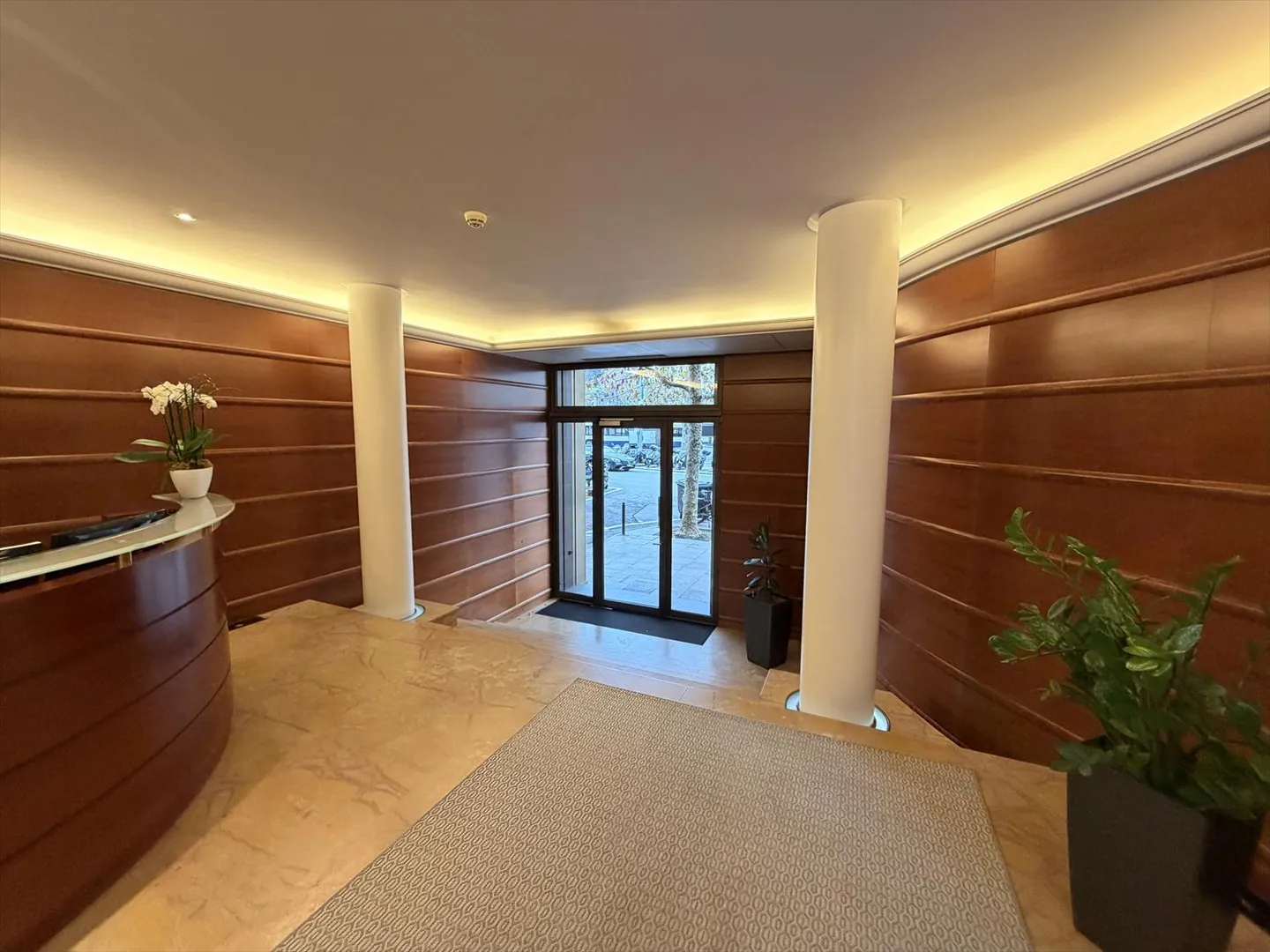 Office - Photo 8 of 8