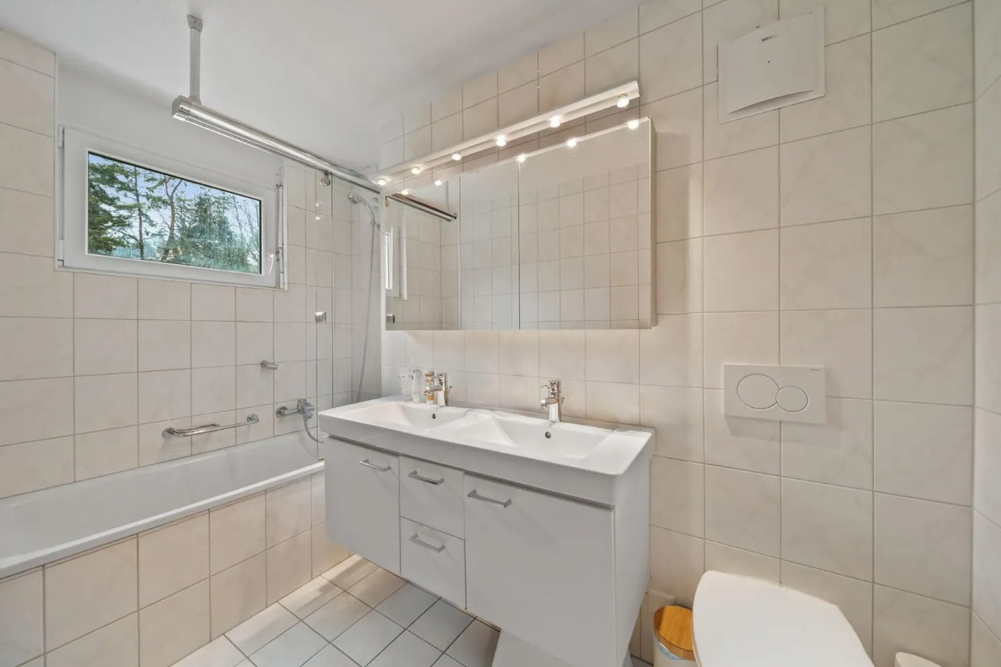 Bel Appartement à Clarens - Photo 4 sur 13